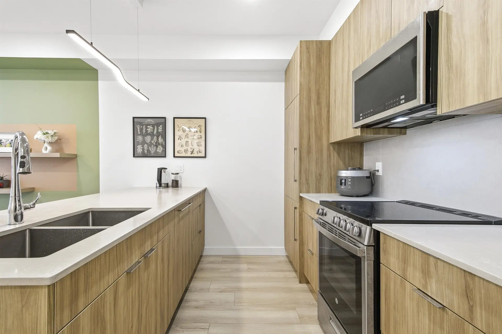 Property at #303 11913 BURNETT STREET, Maple Ridge, BC