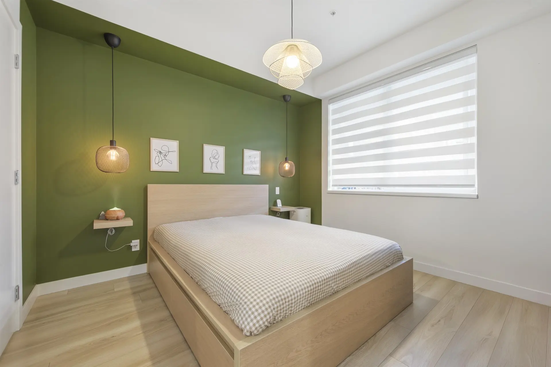 Property at #303 11913 BURNETT STREET, Maple Ridge, BC