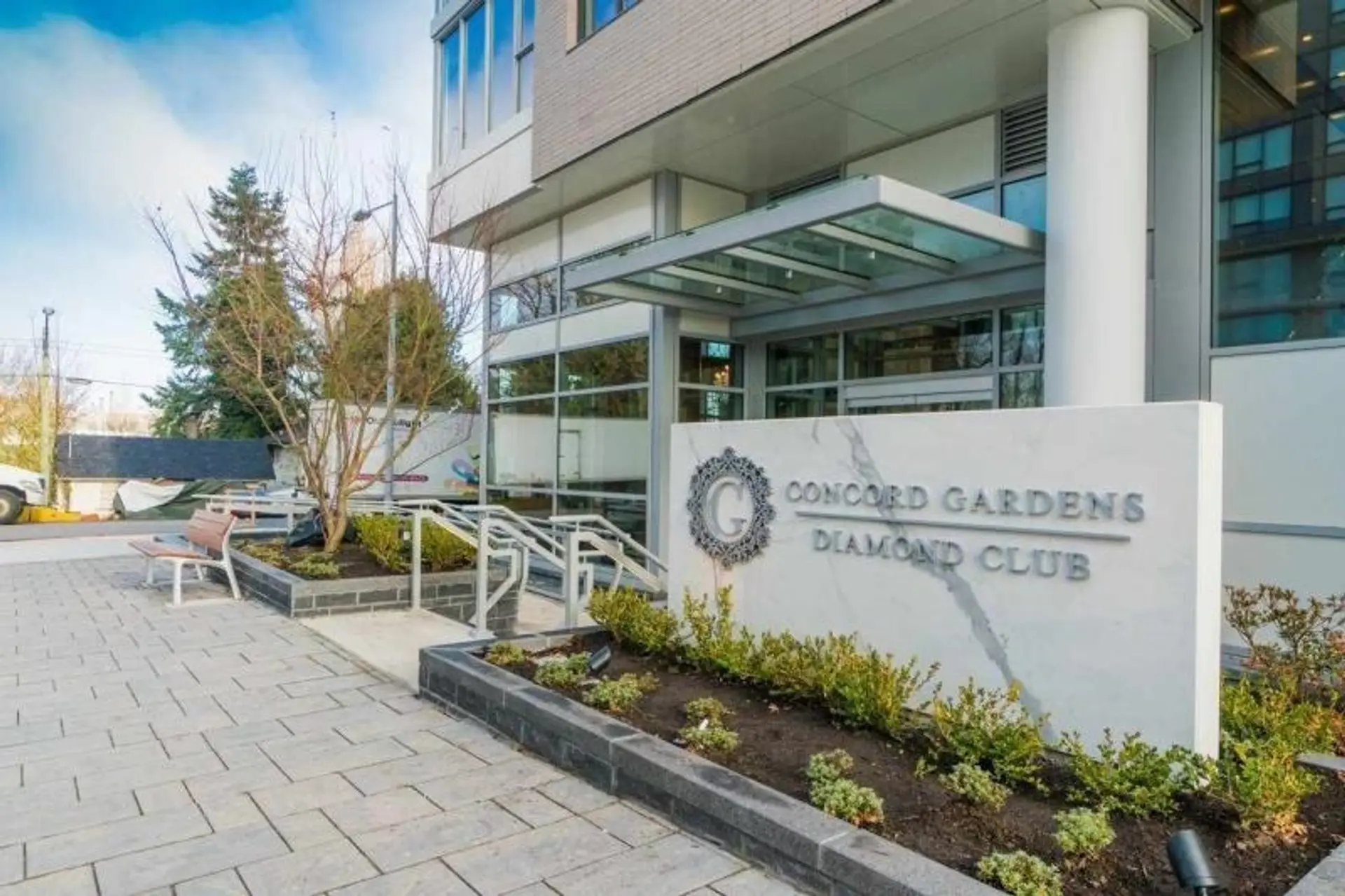 Property at #925 8988 PATTERSON ROAD, Richmond, BC