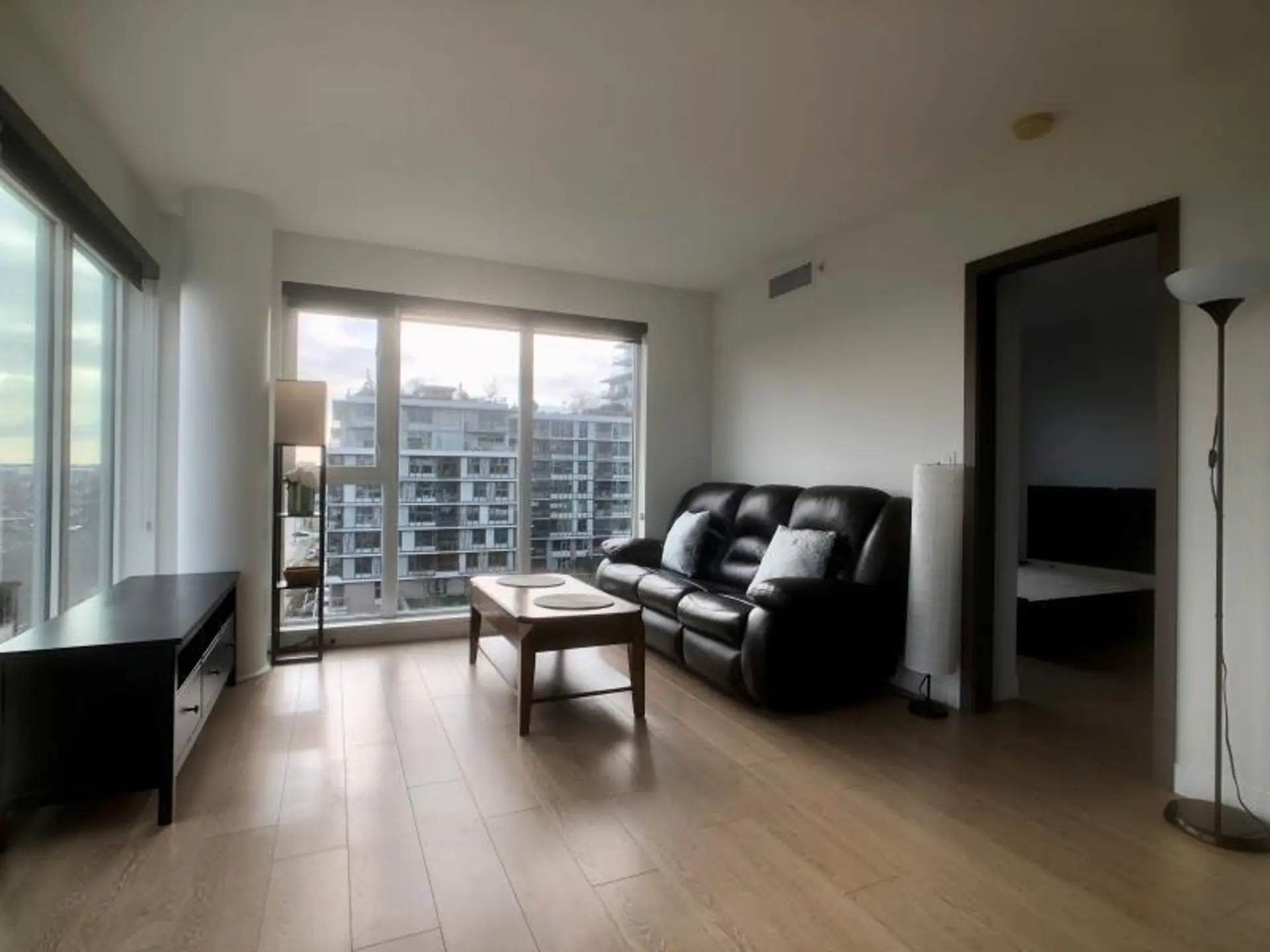 Property at #925 8988 PATTERSON ROAD, Richmond, BC