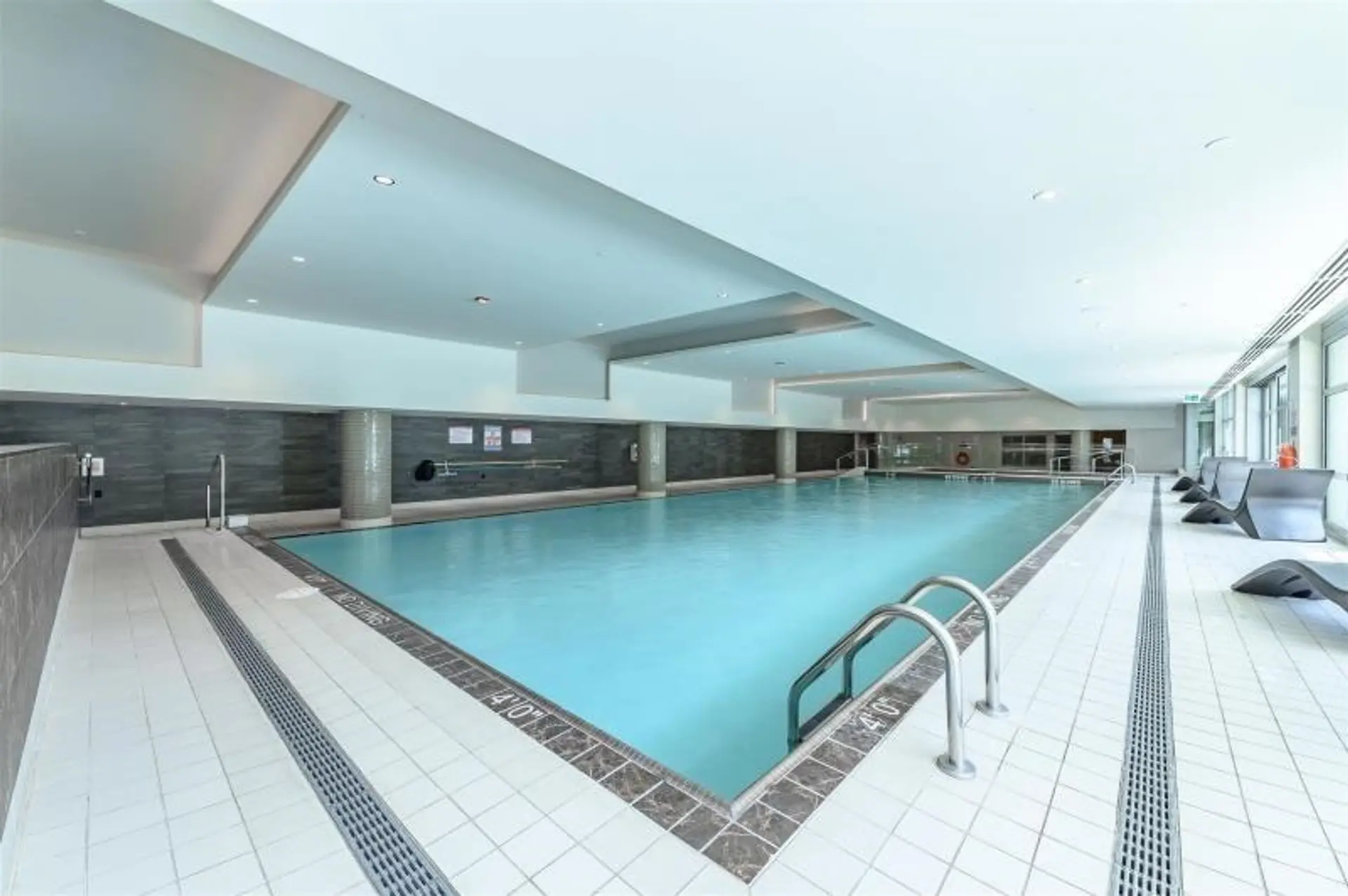 Property at #925 8988 PATTERSON ROAD, Richmond, BC