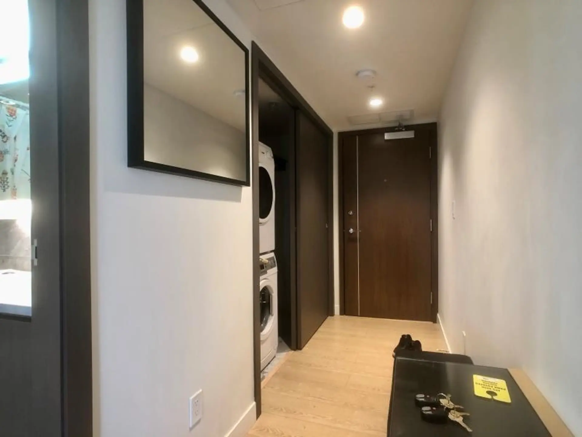 Property at #925 8988 PATTERSON ROAD, Richmond, BC