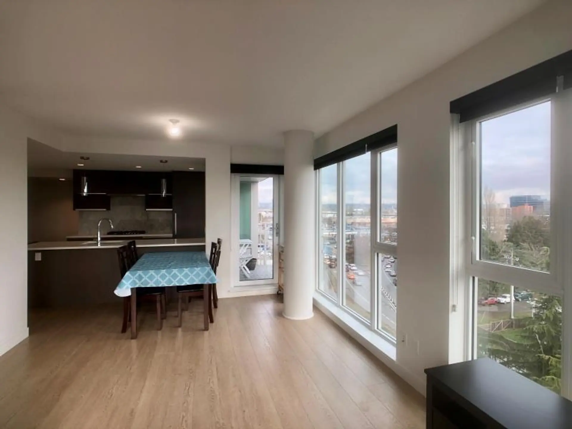 Property at #925 8988 PATTERSON ROAD, Richmond, BC