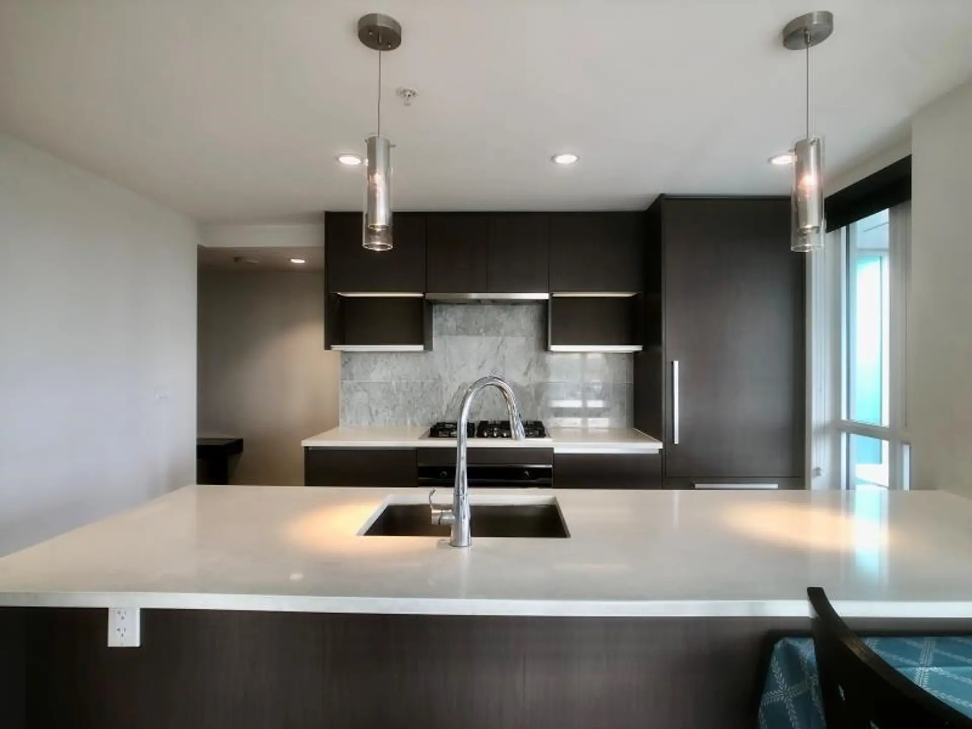 Property at #925 8988 PATTERSON ROAD, Richmond, BC