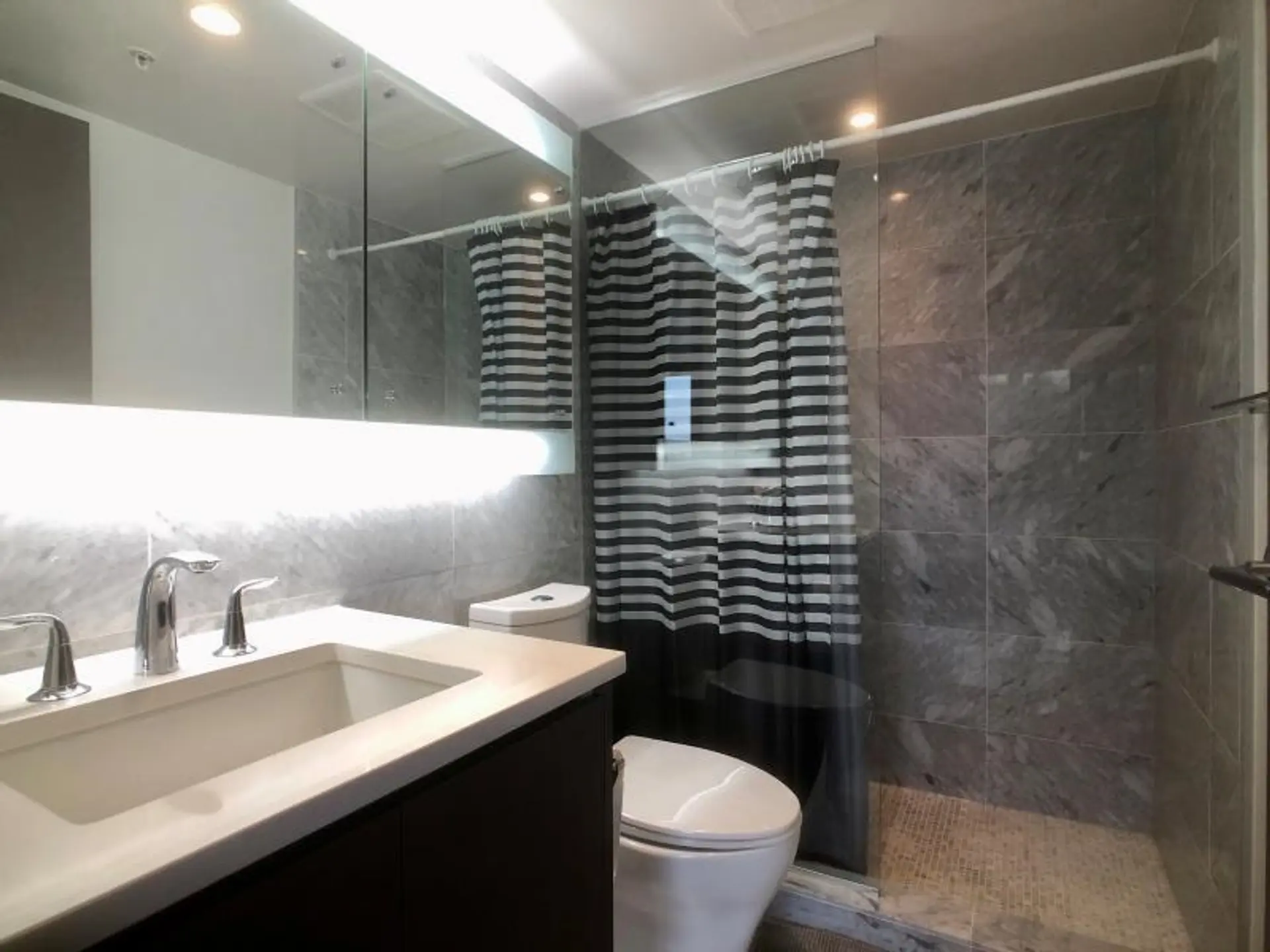 Property at #925 8988 PATTERSON ROAD, Richmond, BC