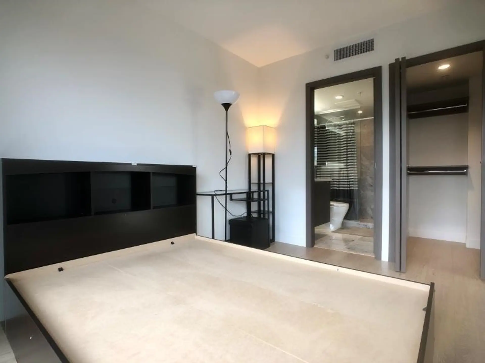 Property at #925 8988 PATTERSON ROAD, Richmond, BC