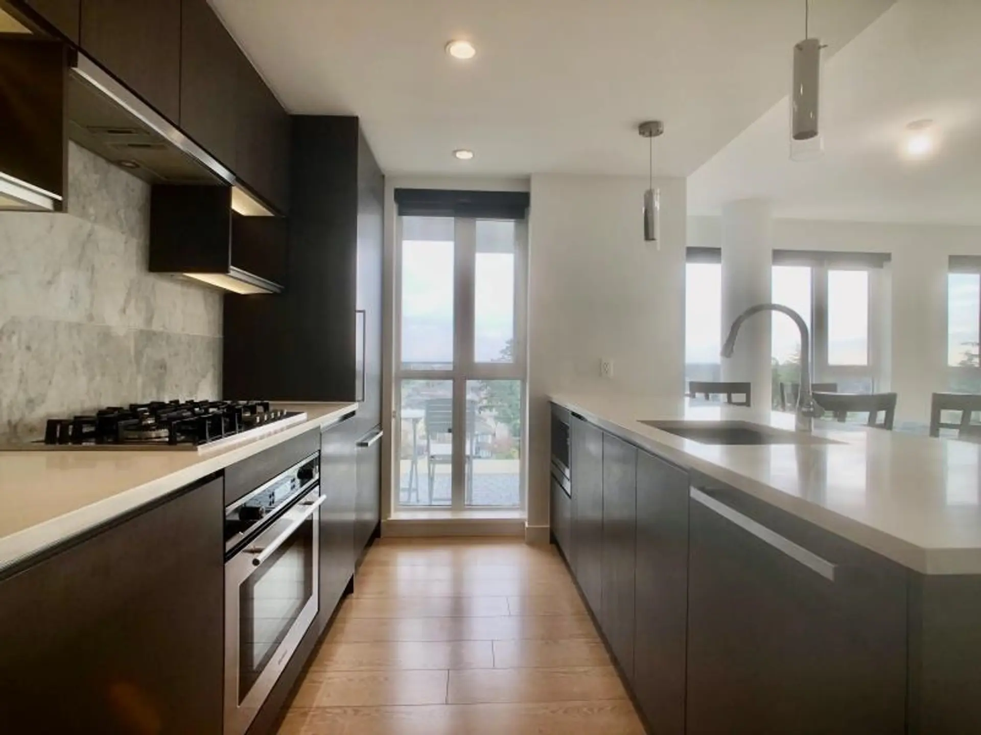 Property at #925 8988 PATTERSON ROAD, Richmond, BC