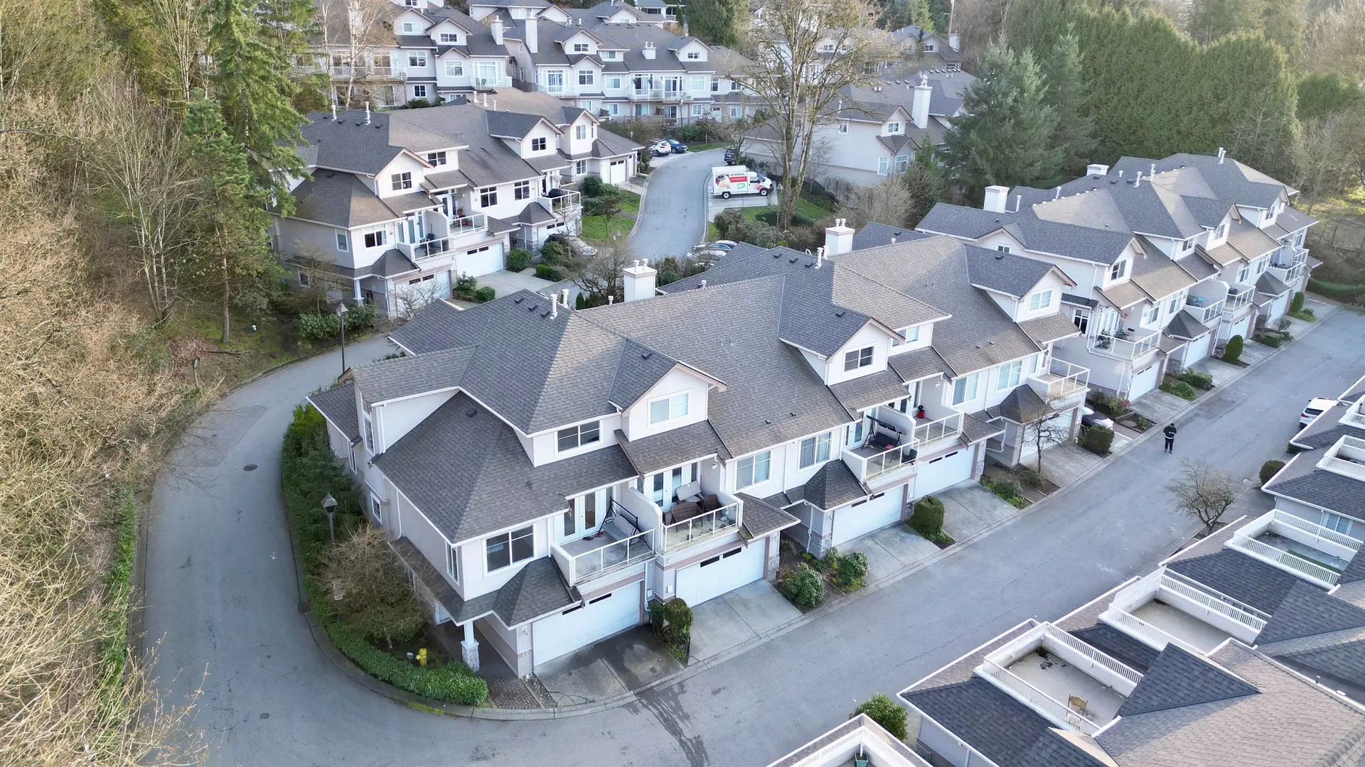 Property at #20 11860 River Road, Surrey, BC