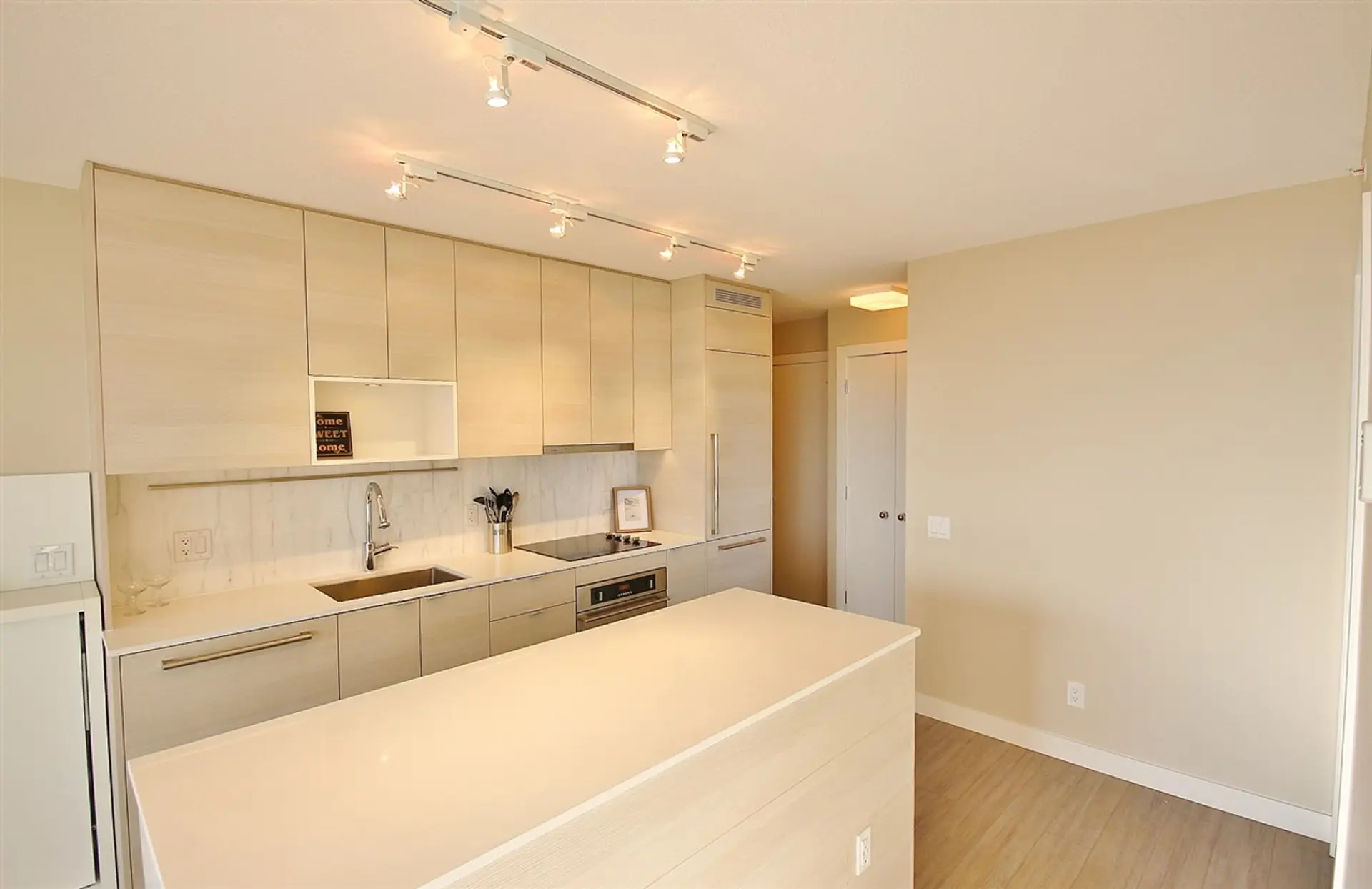 Property at #1110 13398 104 AVENUE, Surrey, BC