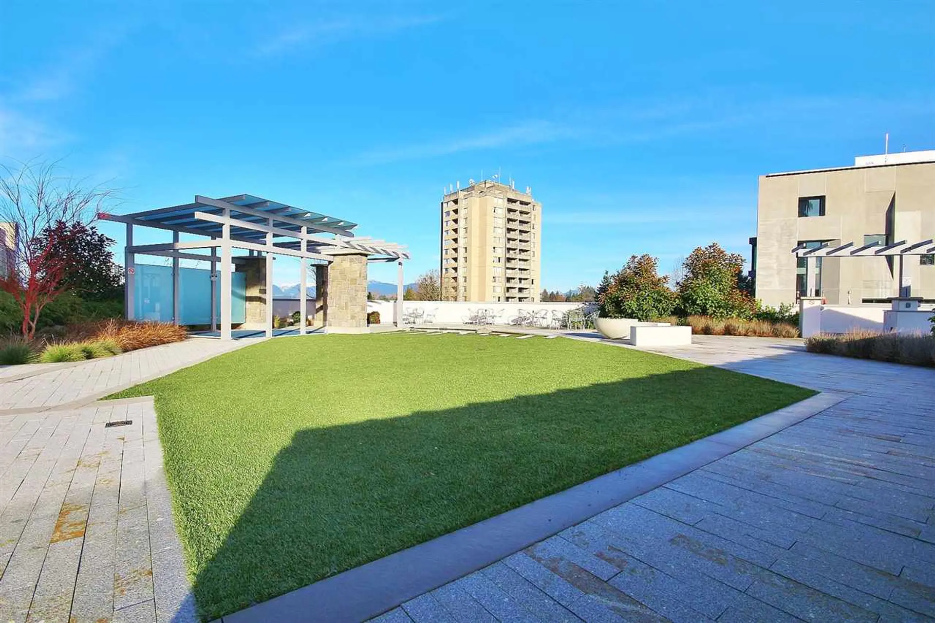 Property at #1110 13398 104 AVENUE, Surrey, BC