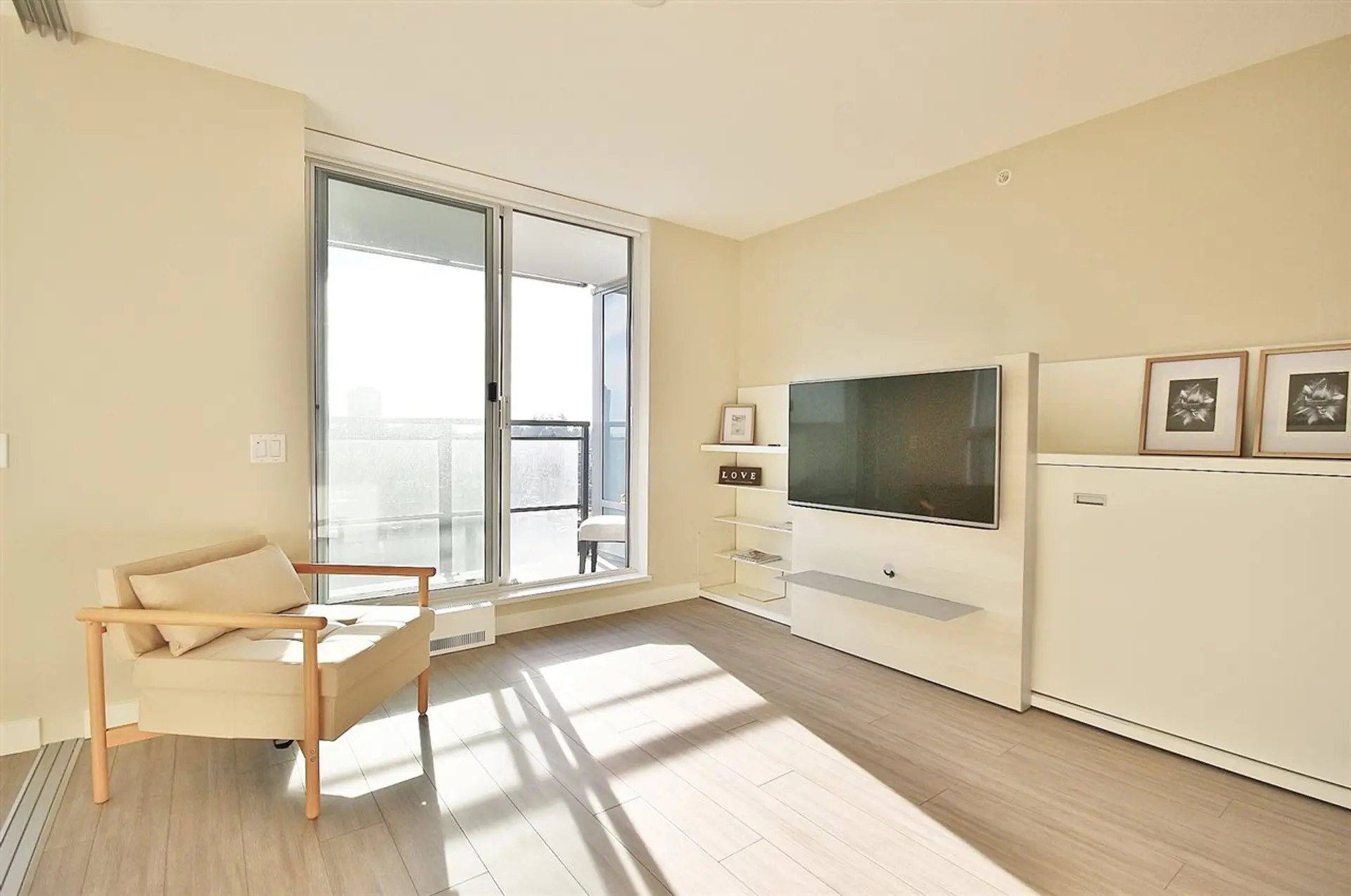 Property at #1110 13398 104 AVENUE, Surrey, BC