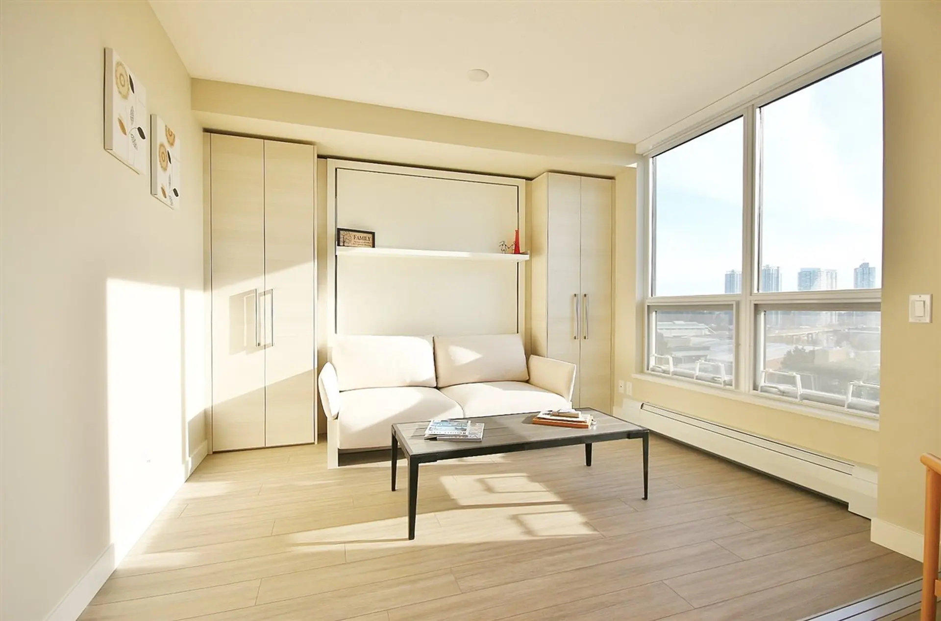 Property at #1110 13398 104 AVENUE, Surrey, BC