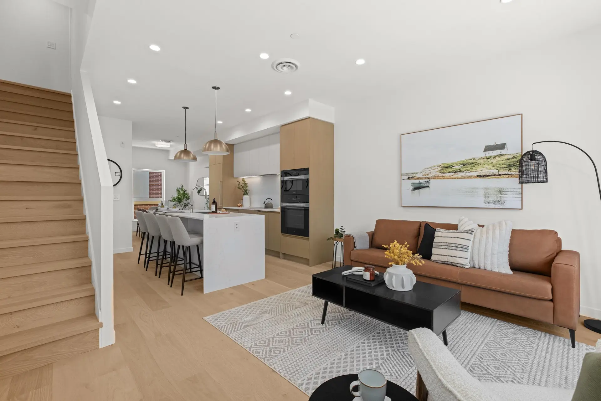 Property at 4807 LAUREL STREET, Vancouver, BC