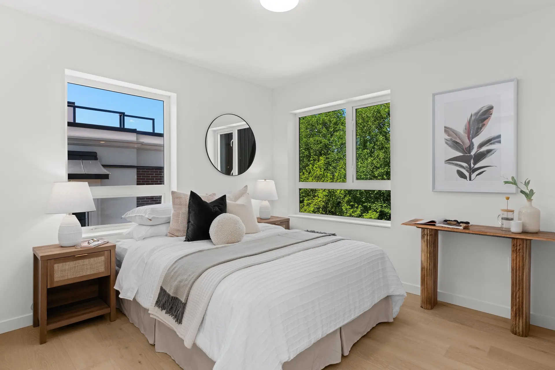 Property at 4807 LAUREL STREET, Vancouver, BC