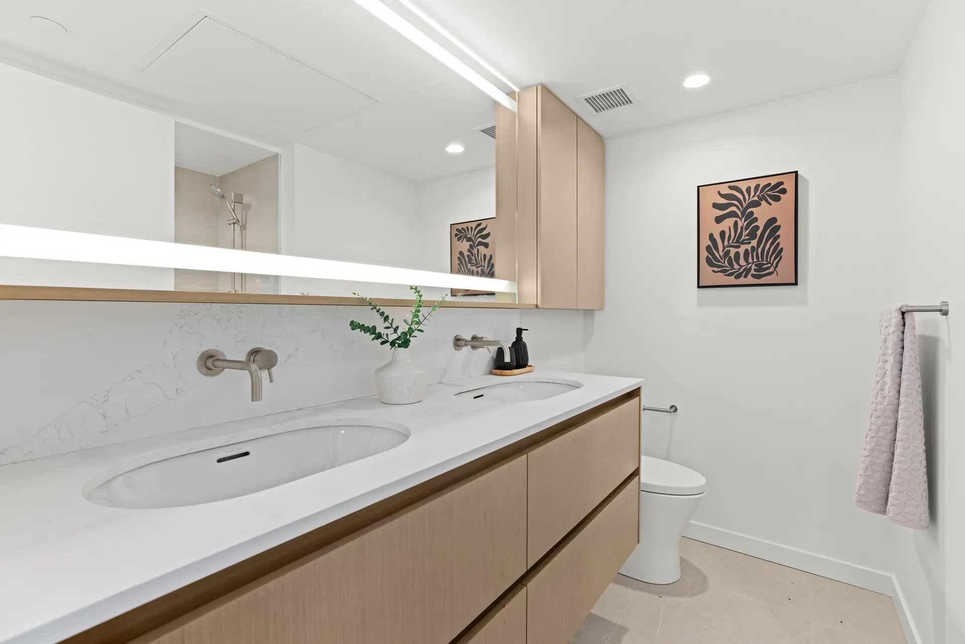 Property at 4807 LAUREL STREET, Vancouver, BC