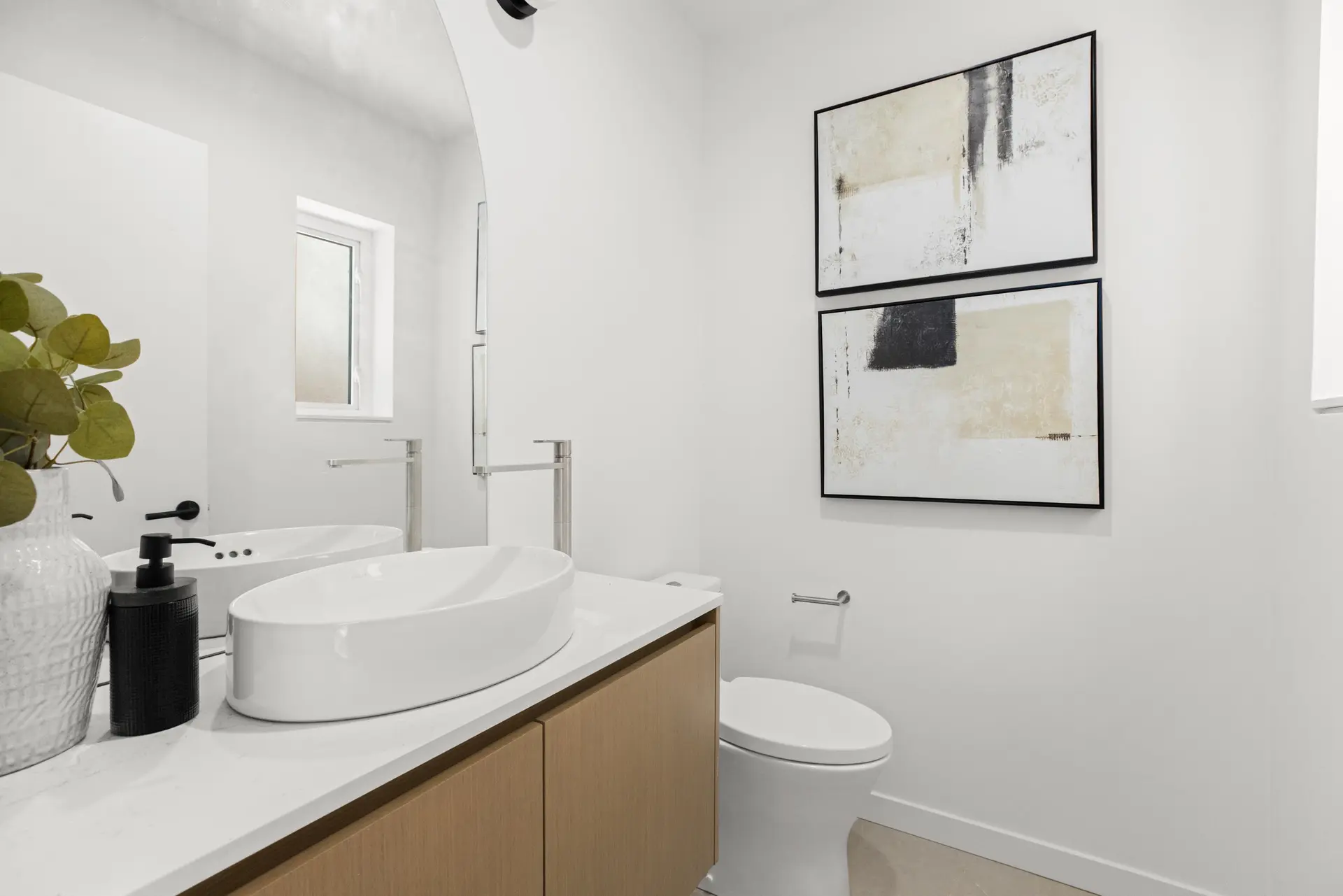 Property at 4807 LAUREL STREET, Vancouver, BC