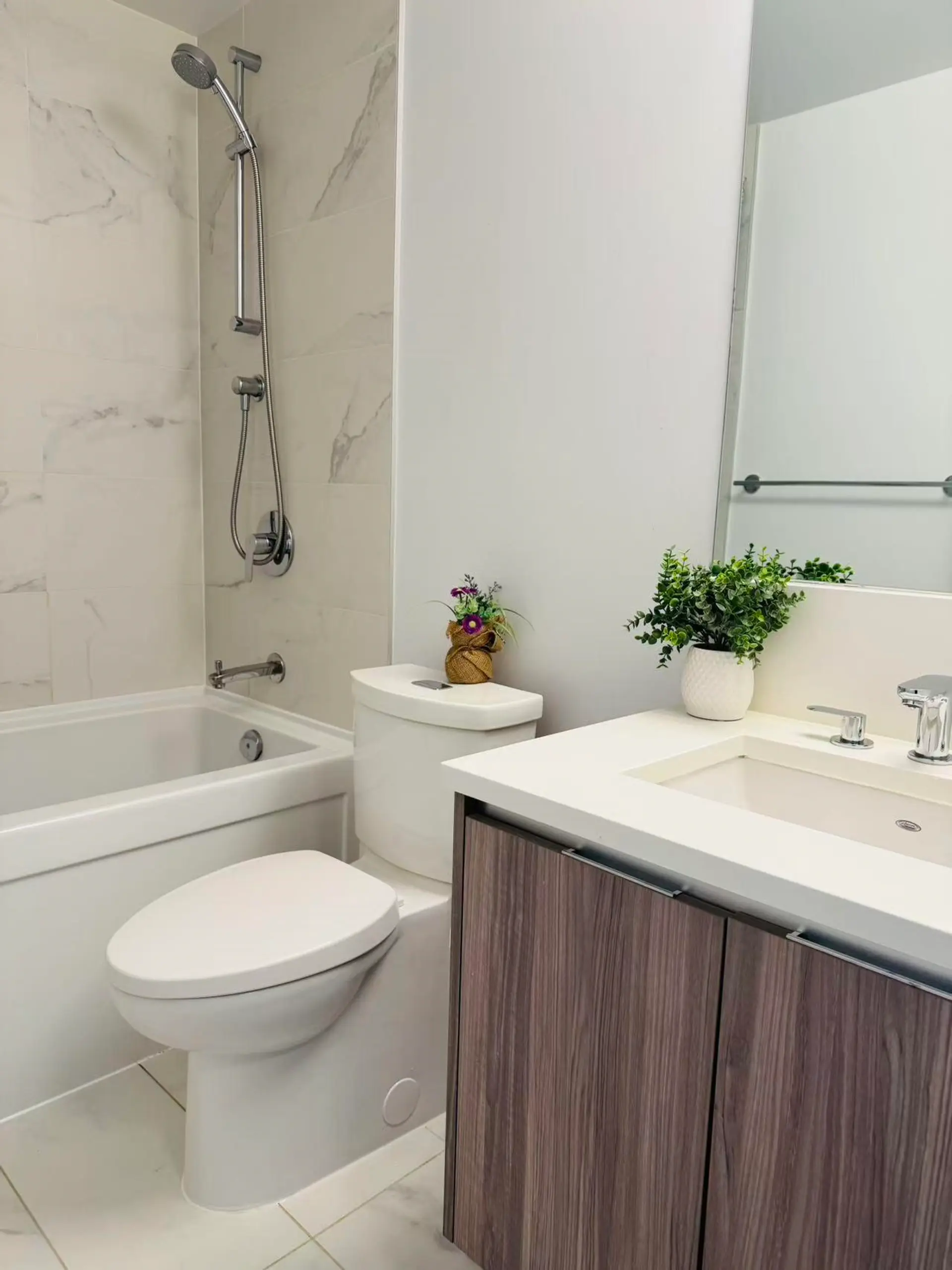 Property at #1105 4900 LENNOX LANE, Burnaby, BC