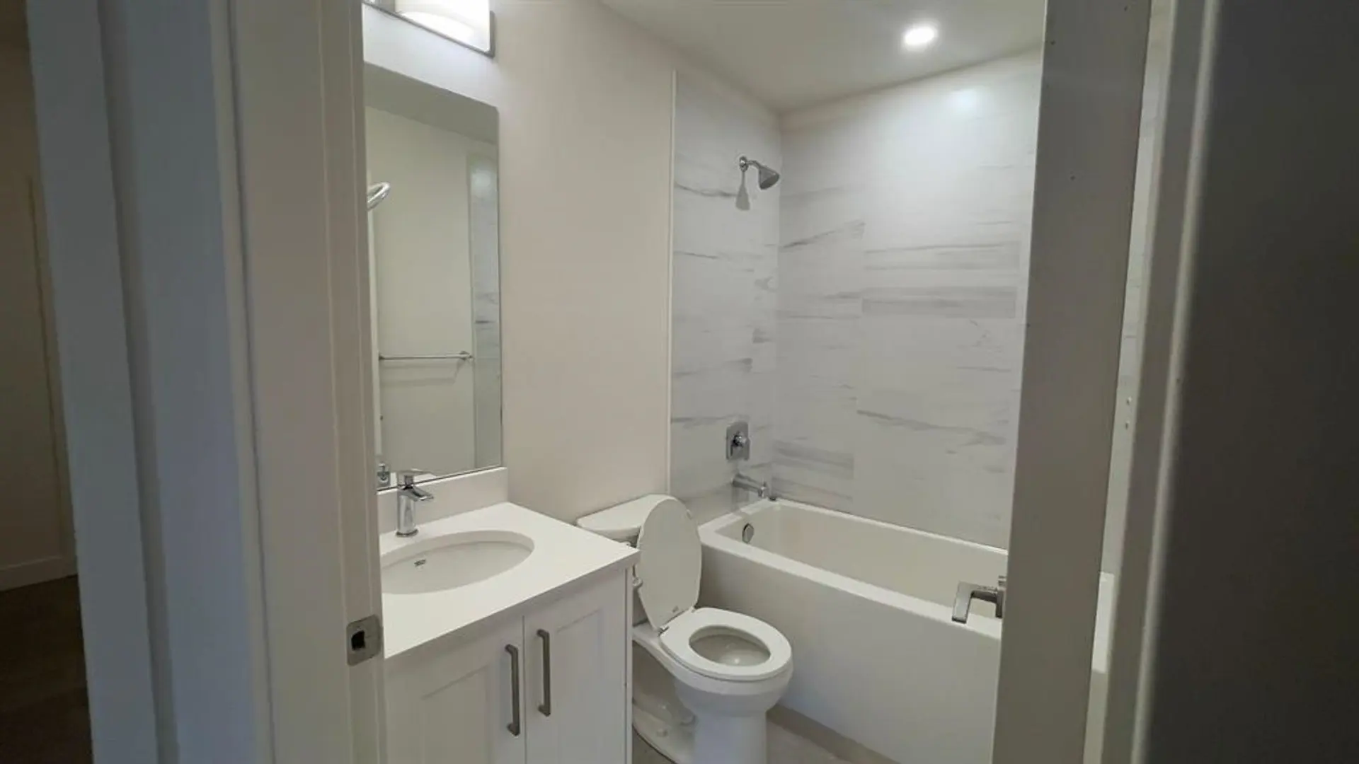 Property at #4 1419 MCCALLUM ROAD, Abbotsford, BC