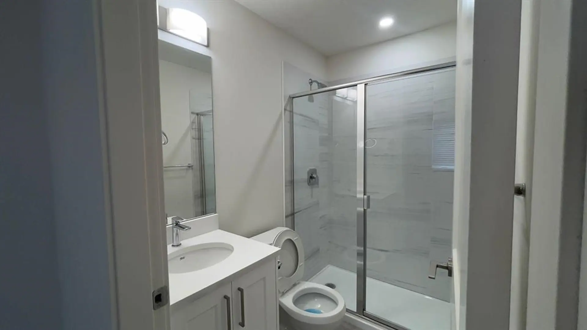 Property at #4 1419 MCCALLUM ROAD, Abbotsford, BC