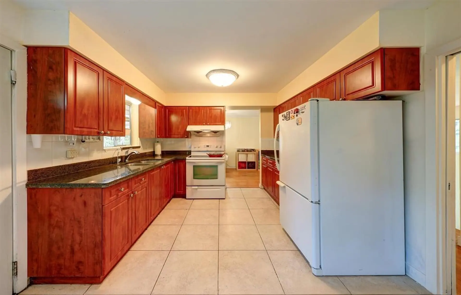 Property at 8844 COOK CRESCENT, Richmond, BC