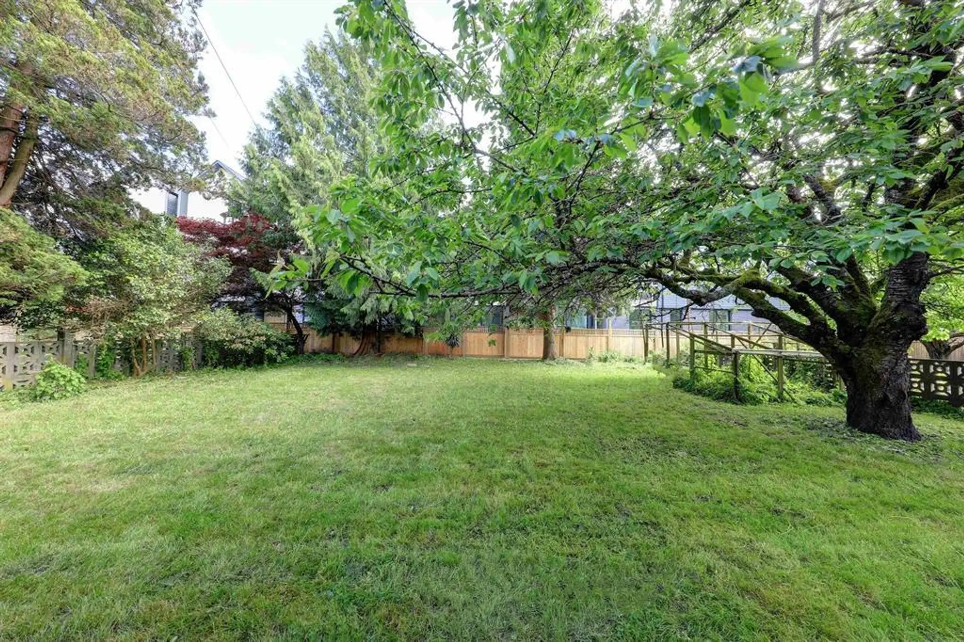 Property at 8844 COOK CRESCENT, Richmond, BC