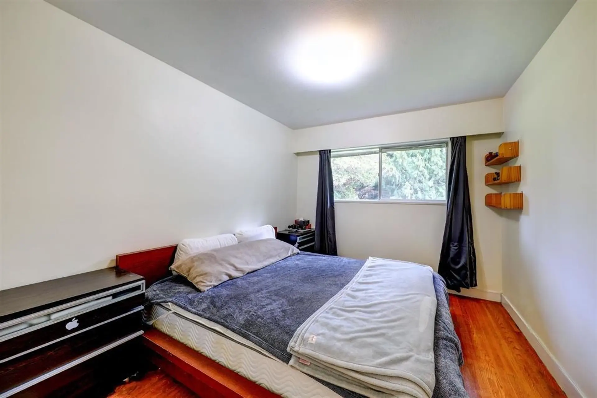 Property at 8844 COOK CRESCENT, Richmond, BC