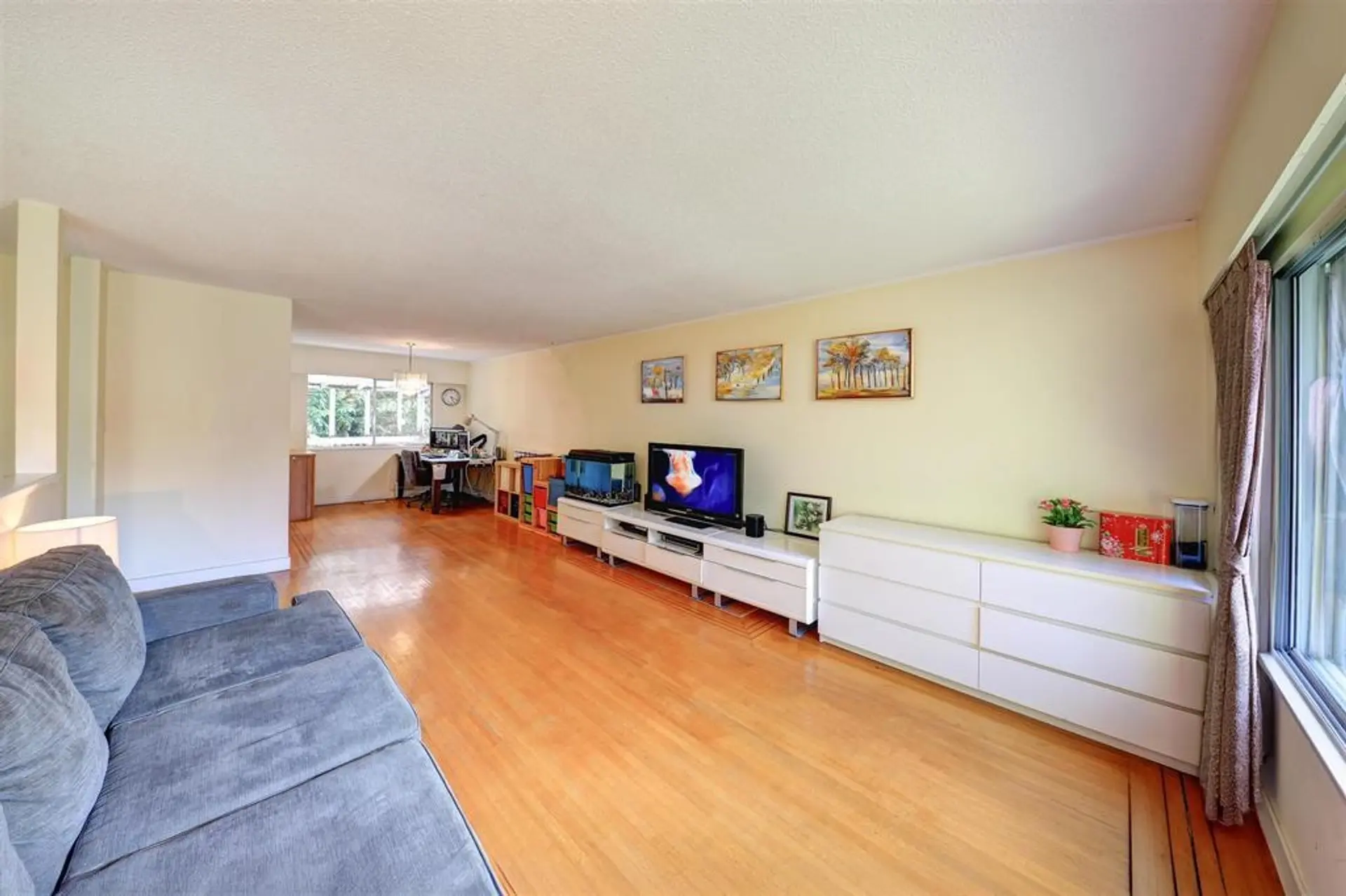 Property at 8844 COOK CRESCENT, Richmond, BC