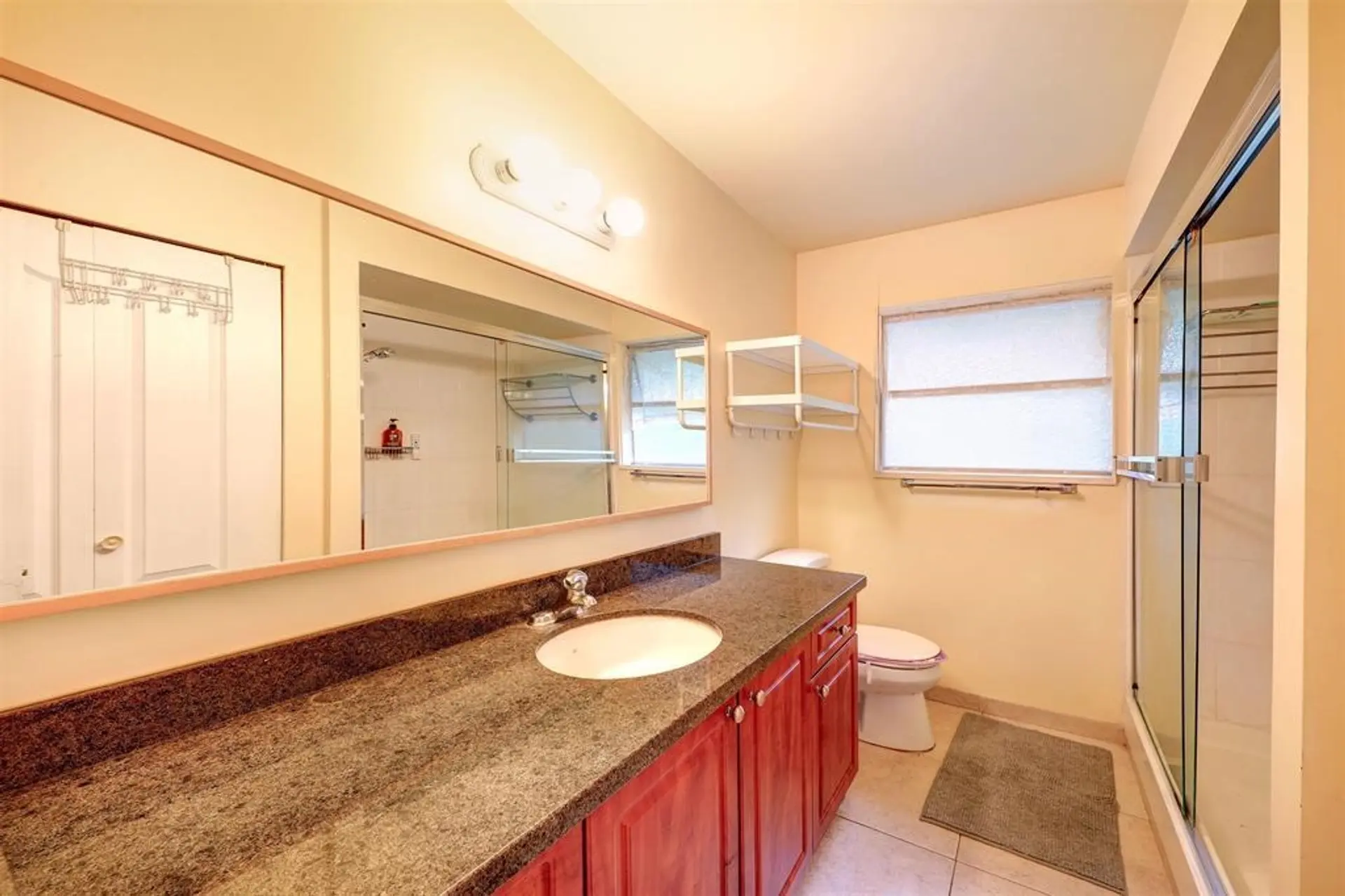 Property at 8844 COOK CRESCENT, Richmond, BC