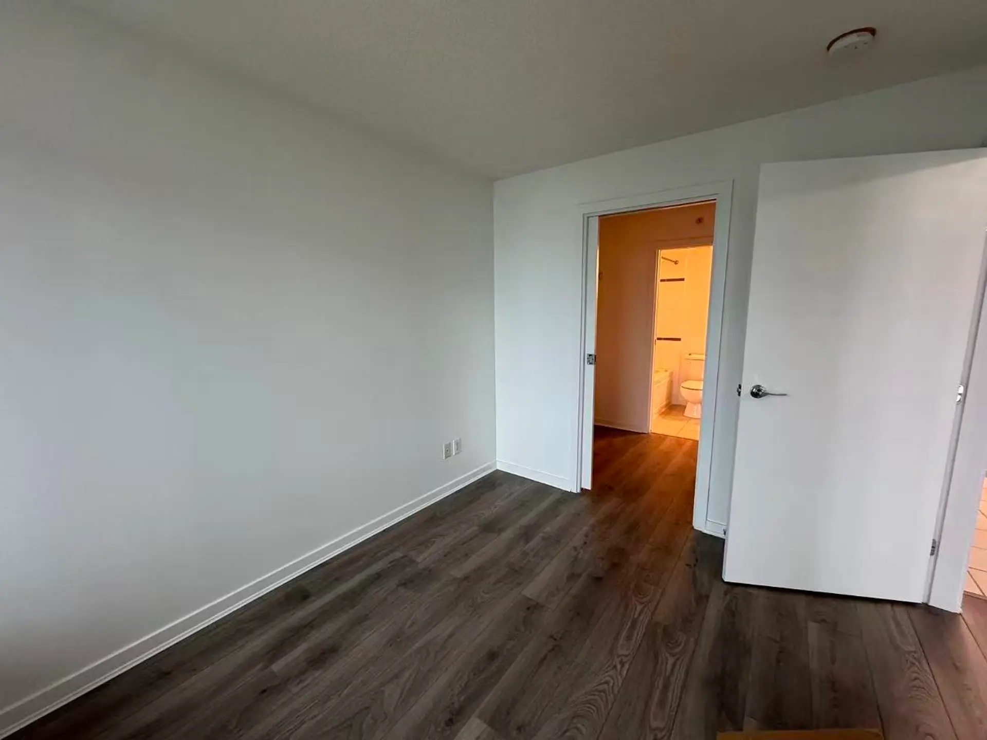 Property at #1715 610 GRANVILLE STREET, Vancouver, BC