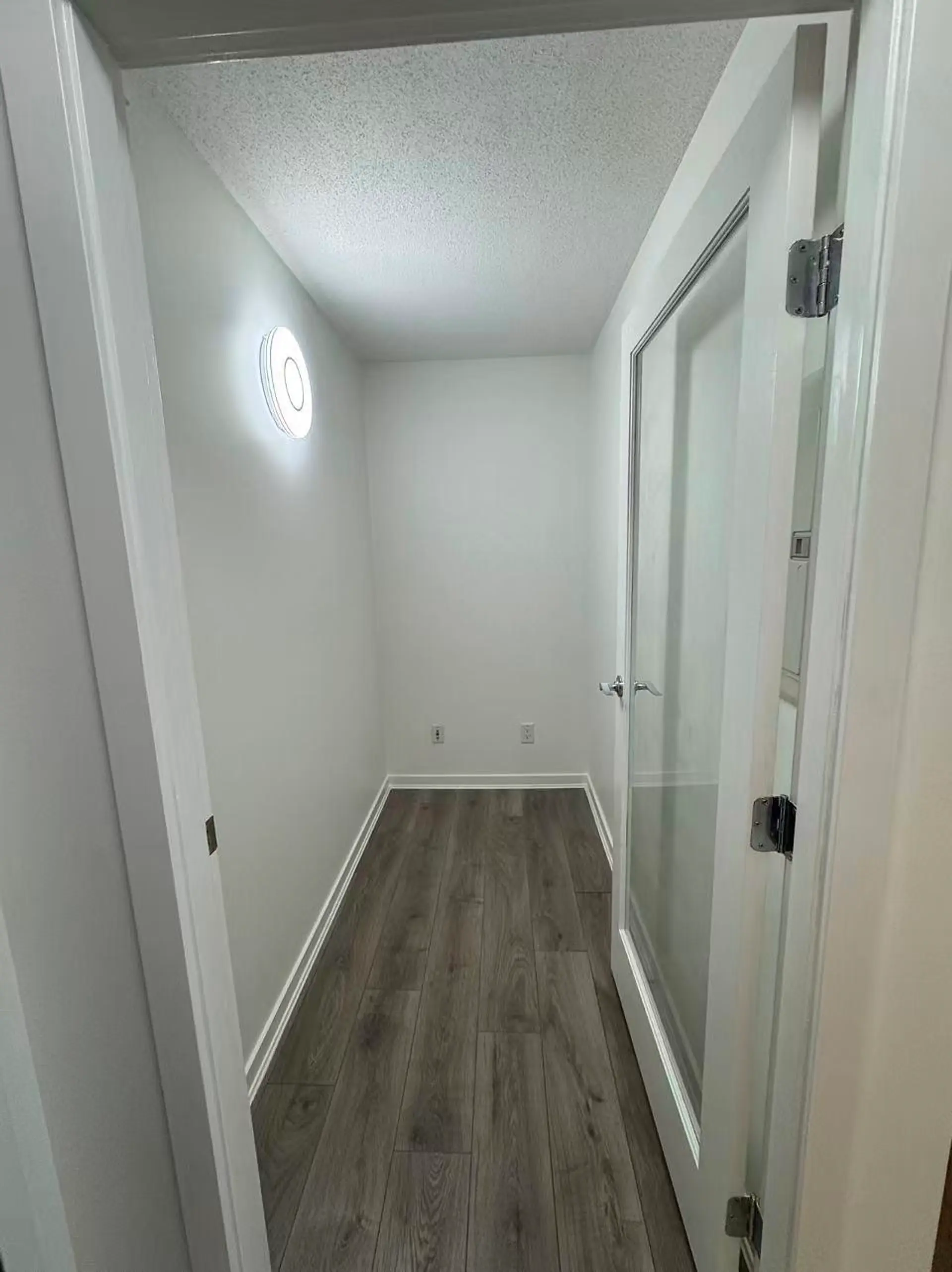 Property at #1715 610 GRANVILLE STREET, Vancouver, BC