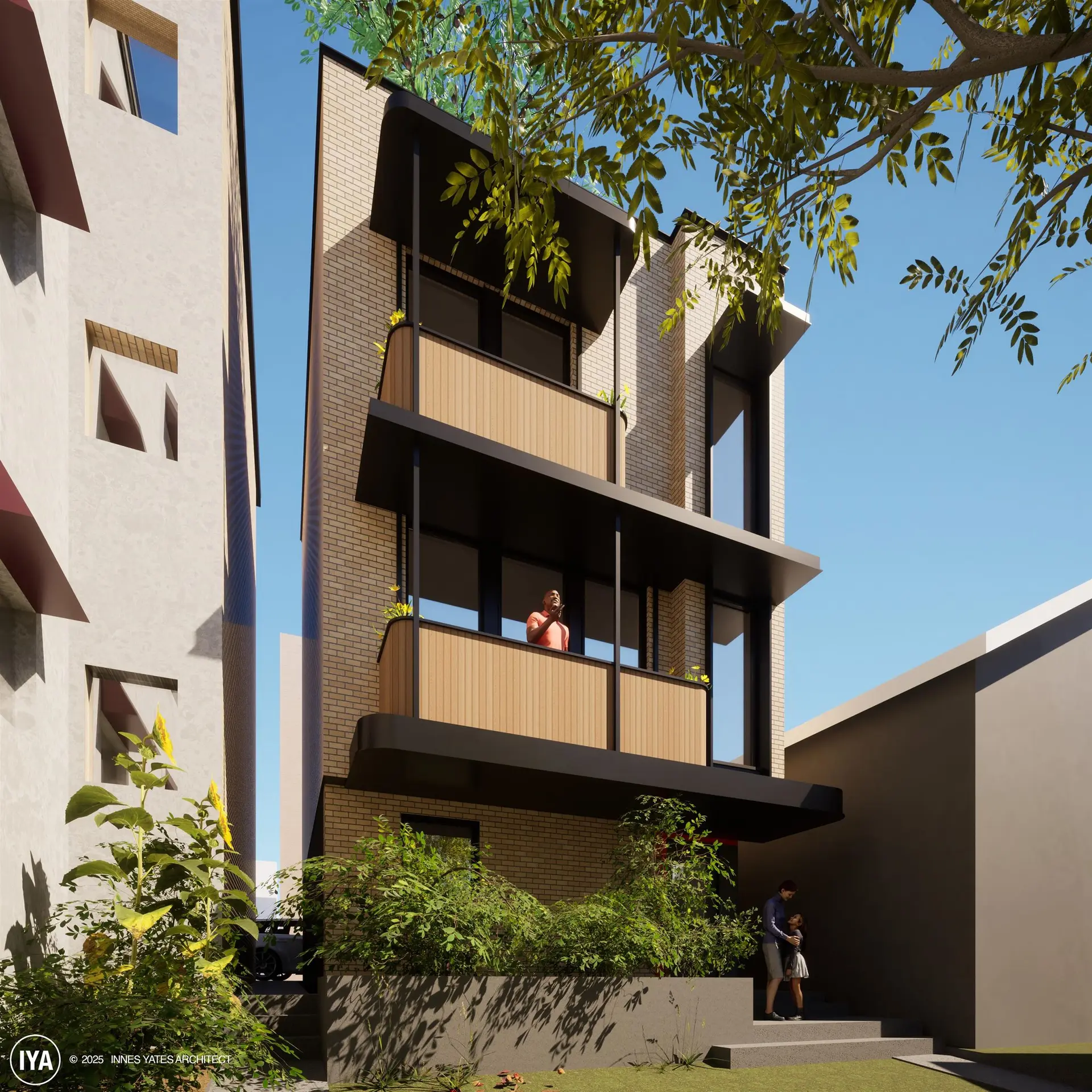 Property at 511 E GEORGIA STREET, Vancouver, BC