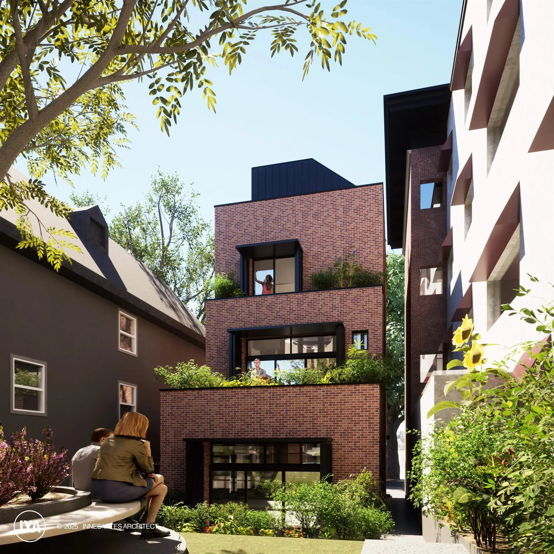 Property at 511 E GEORGIA STREET, Vancouver, BC