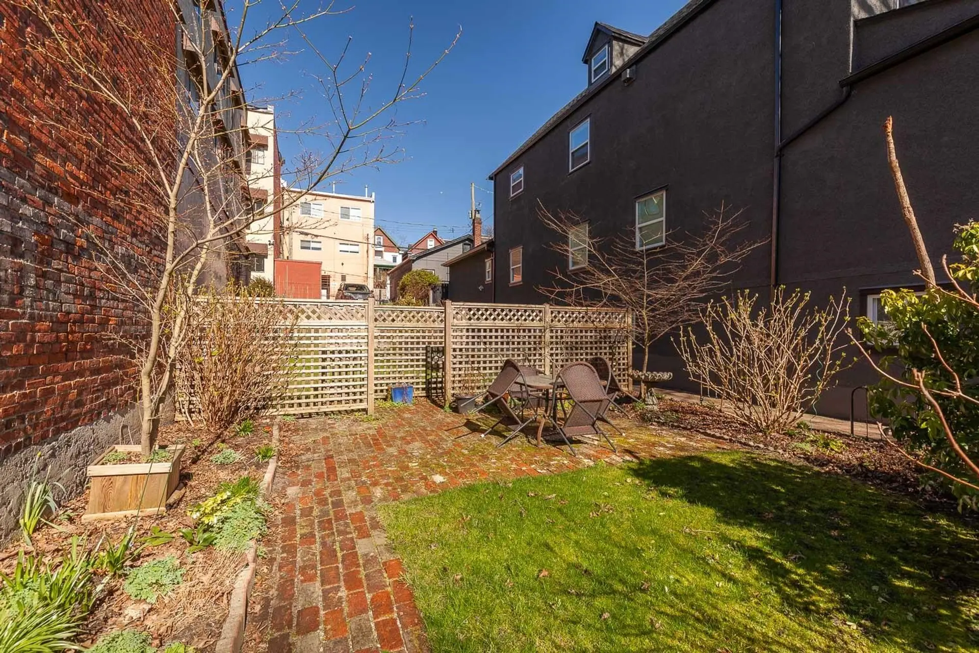 Property at 511 E GEORGIA STREET, Vancouver, BC