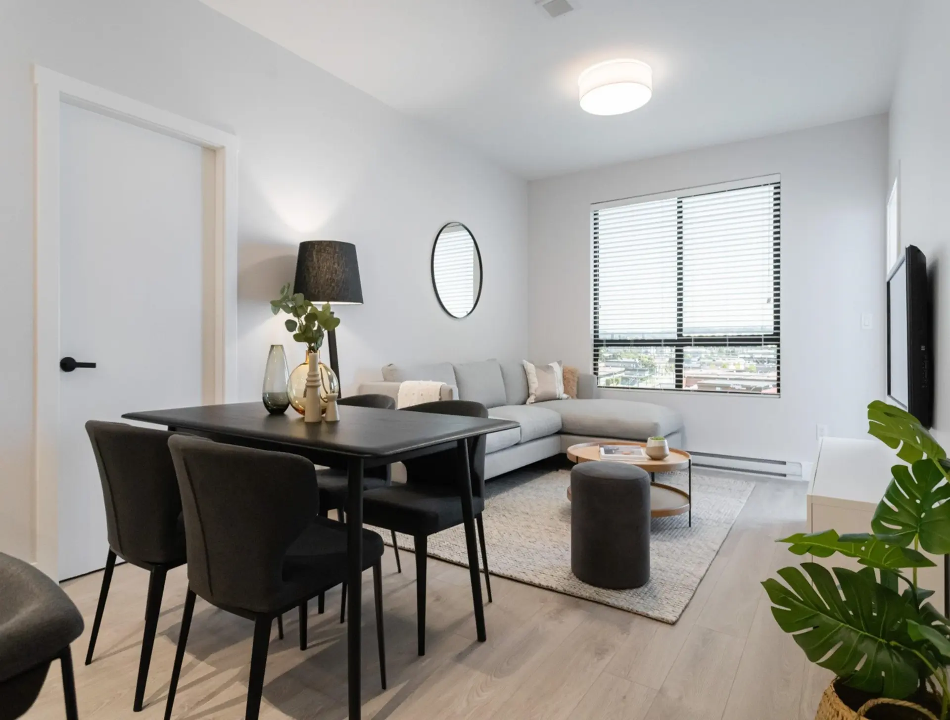 Property at #104 13458 95 Avenue, Surrey, BC