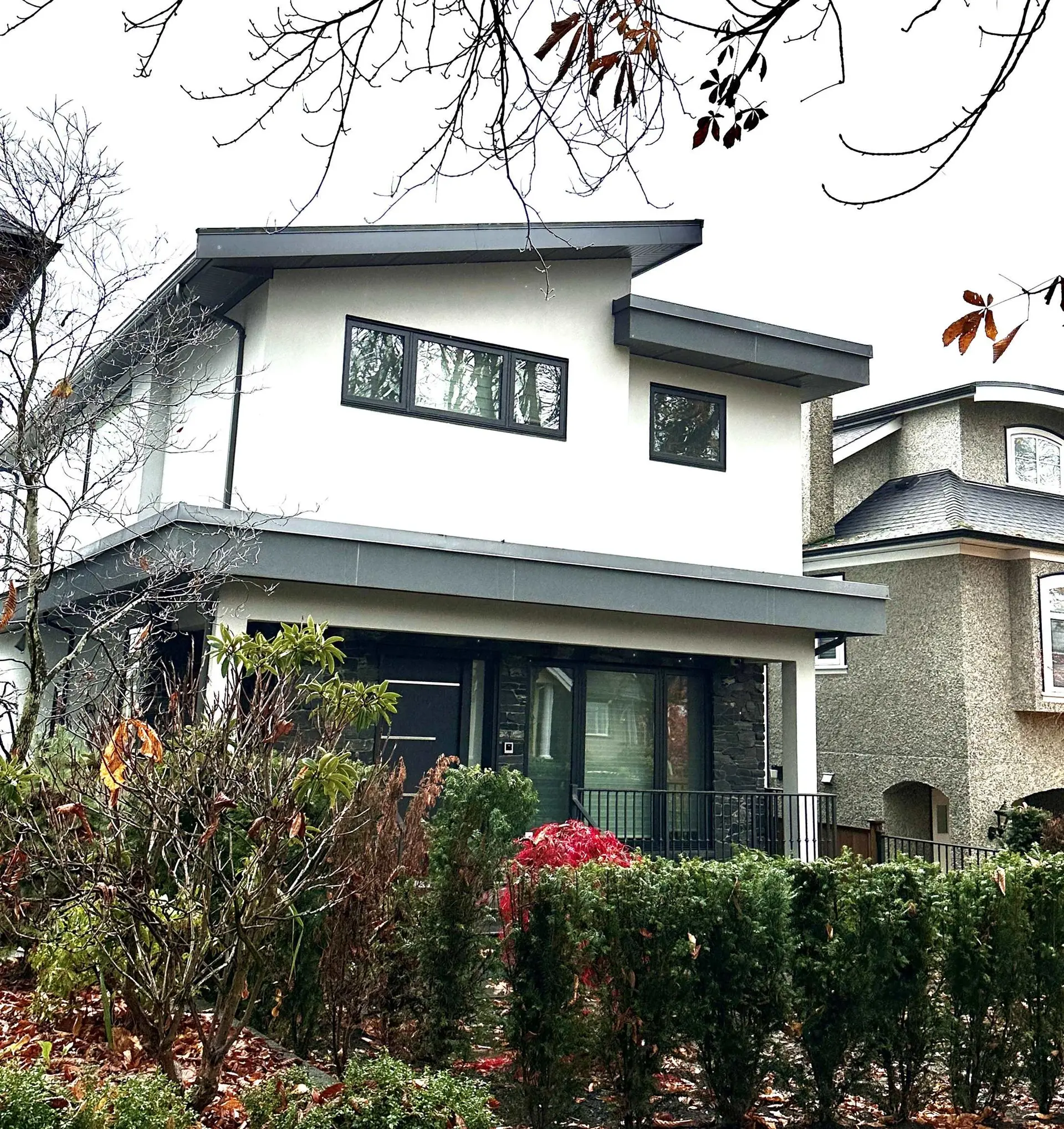 Property at 3349 W 19TH AVENUE, Vancouver, BC