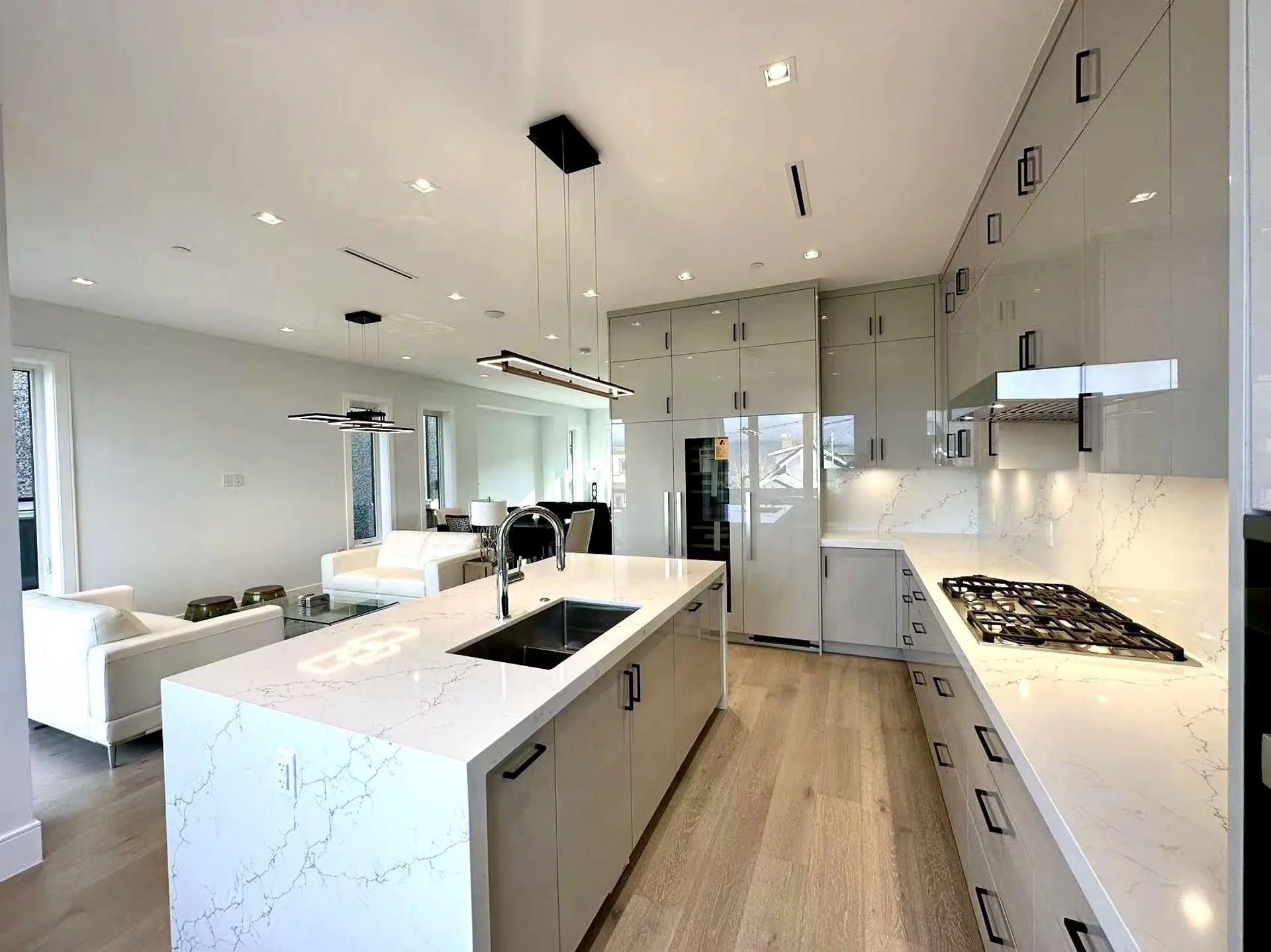 Property at 3349 W 19TH AVENUE, Vancouver, BC