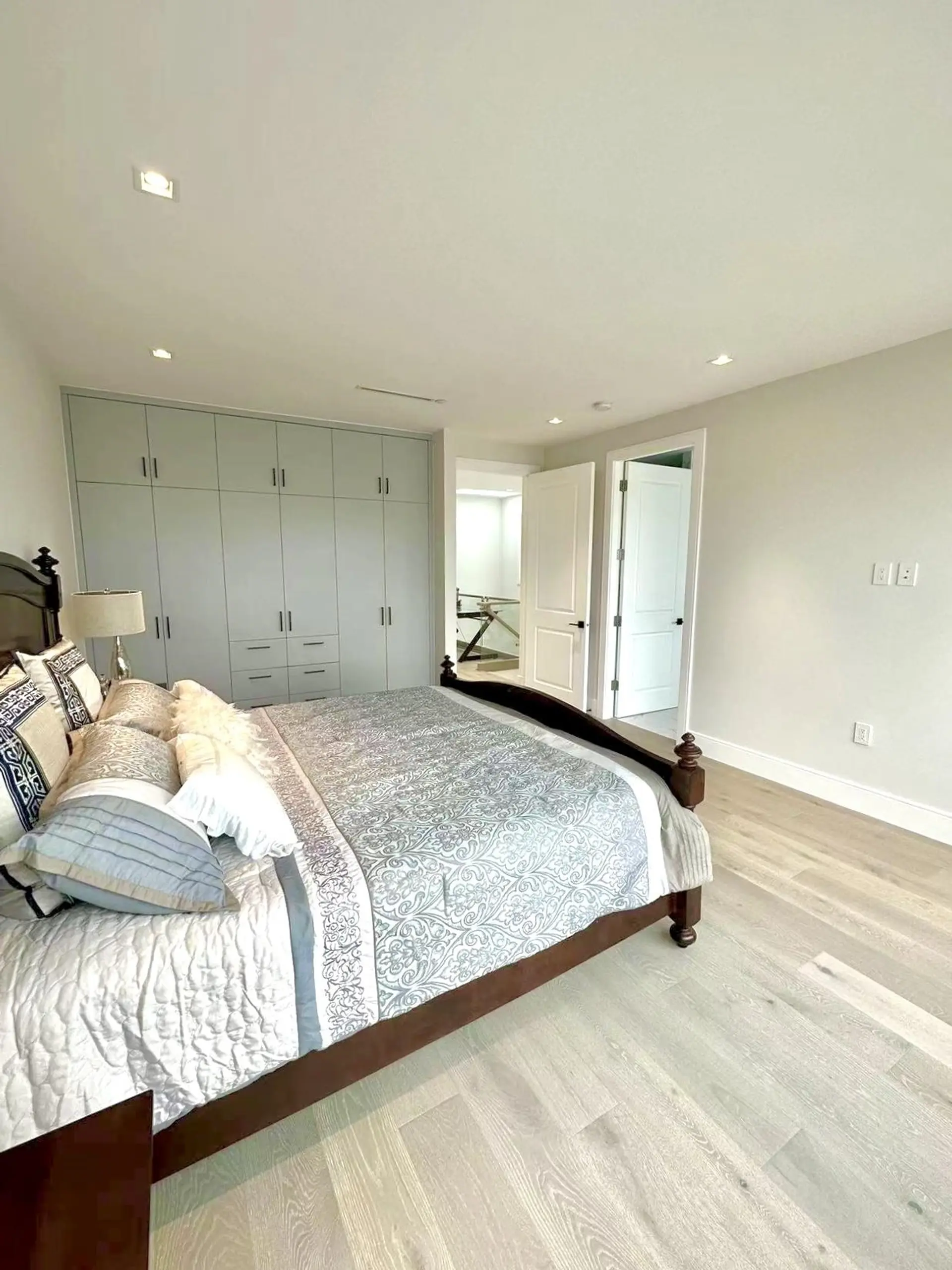 Property at 3349 W 19TH AVENUE, Vancouver, BC