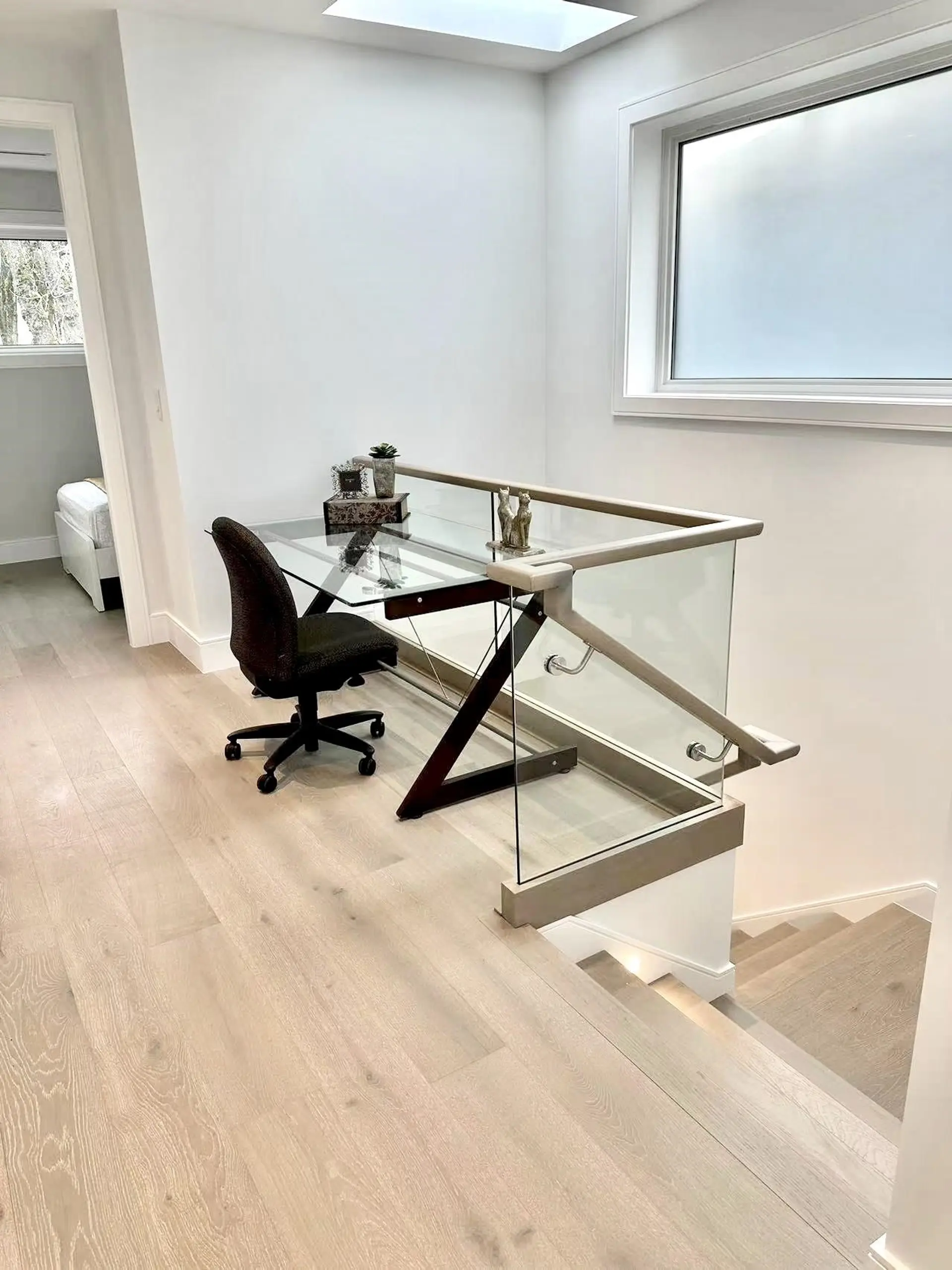 Property at 3349 W 19TH AVENUE, Vancouver, BC