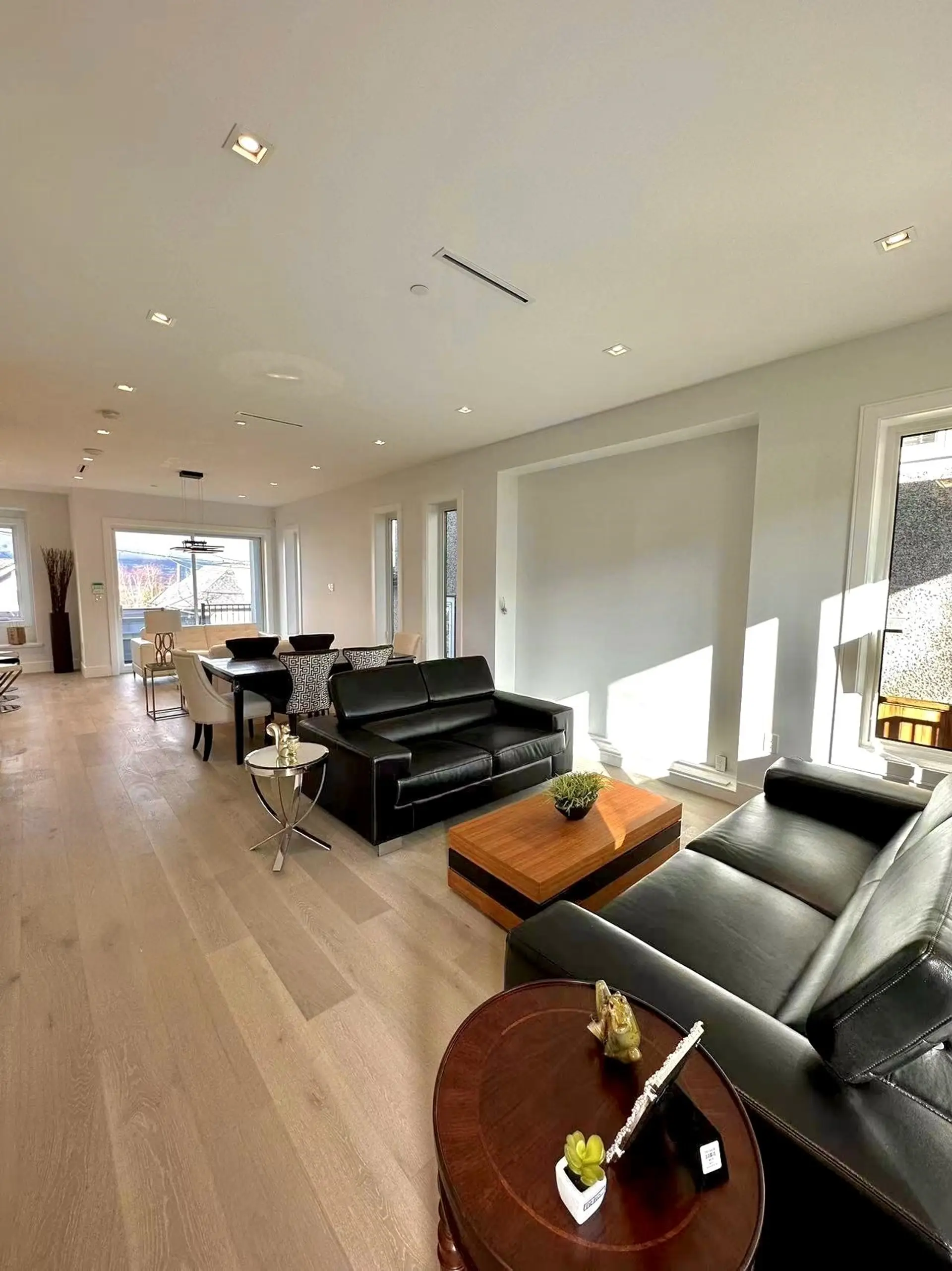 Property at 3349 W 19TH AVENUE, Vancouver, BC