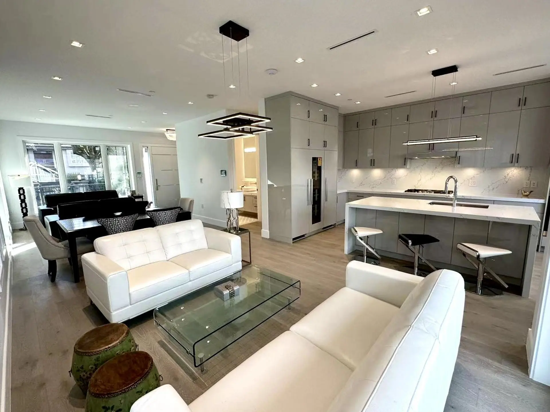 Property at 3349 W 19TH AVENUE, Vancouver, BC