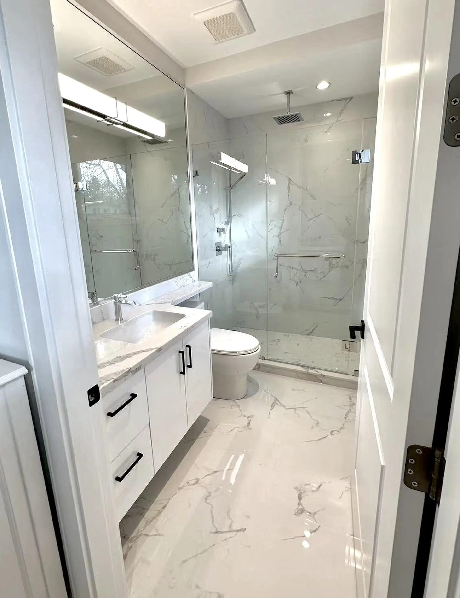 Property at 3349 W 19TH AVENUE, Vancouver, BC