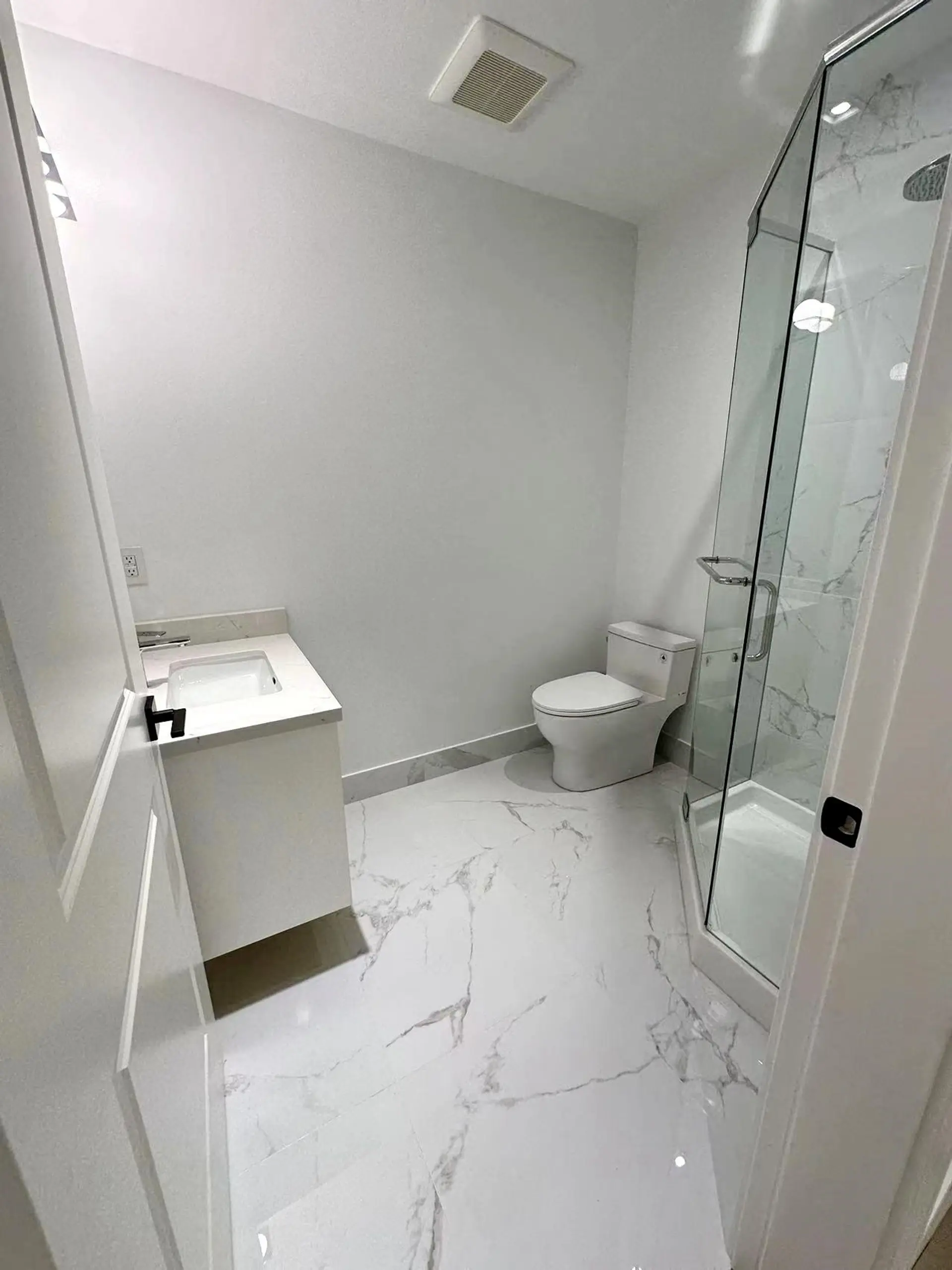 Property at 3349 W 19TH AVENUE, Vancouver, BC