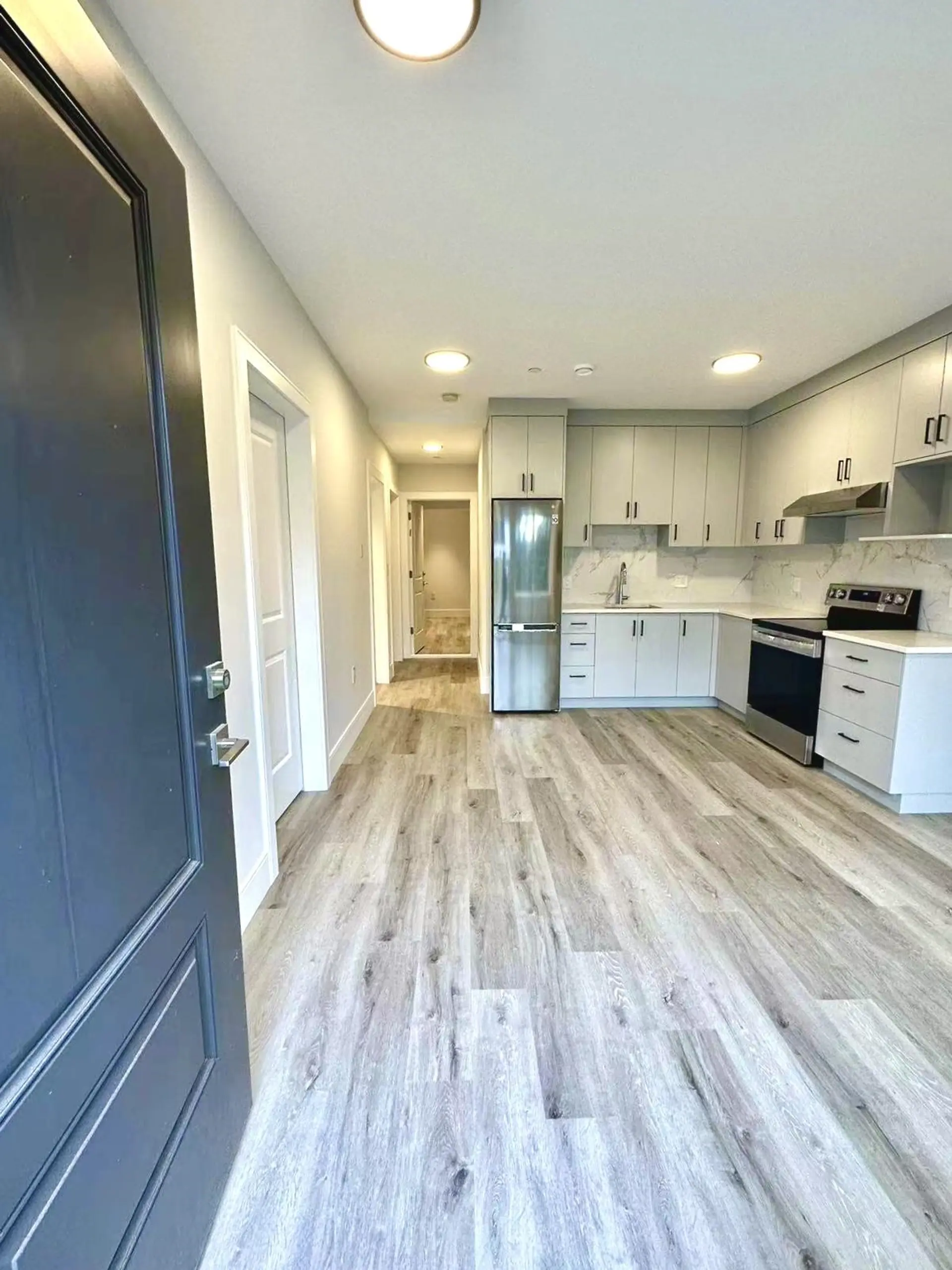 Property at 3349 W 19TH AVENUE, Vancouver, BC