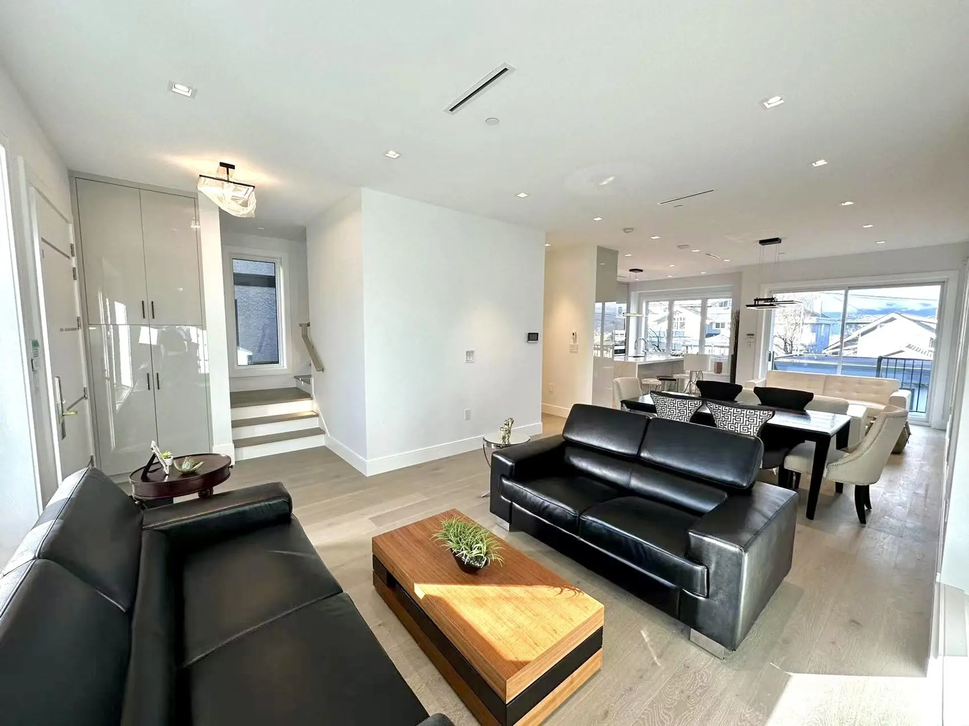 Property at 3349 W 19TH AVENUE, Vancouver, BC