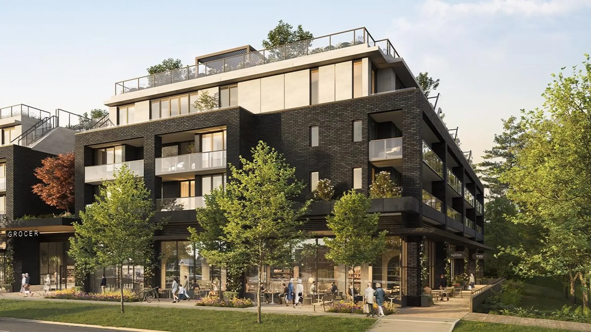 Property at #218 1655 128 STREET, Surrey, BC