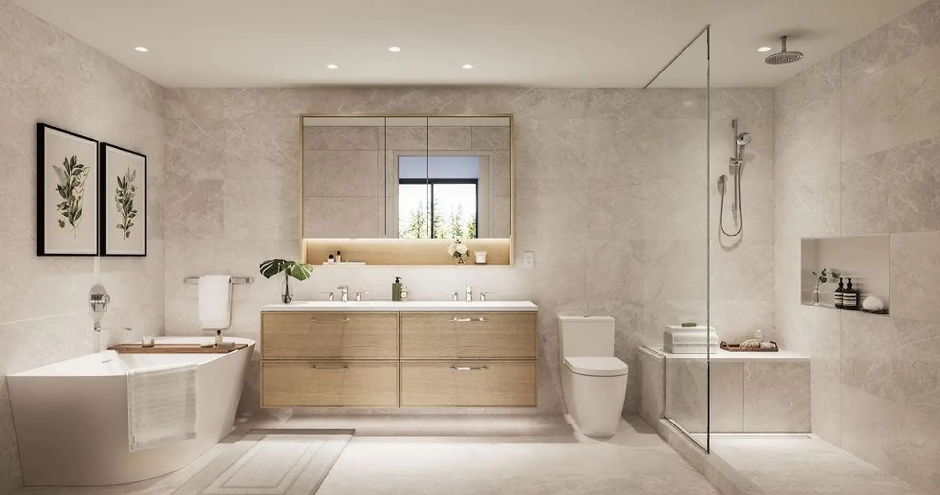 Property at #218 1655 128 STREET, Surrey, BC