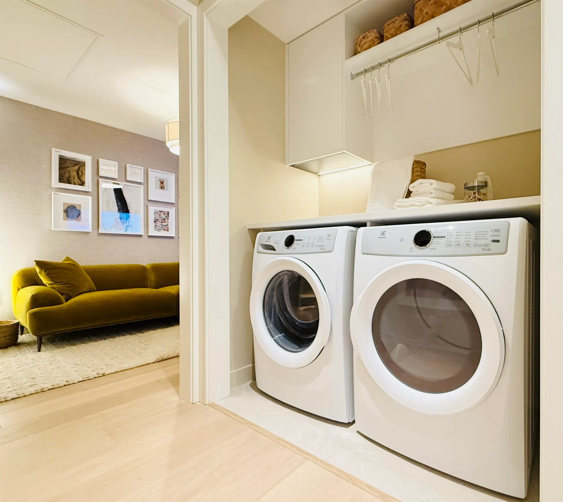 Property at #218 1655 128 STREET, Surrey, BC