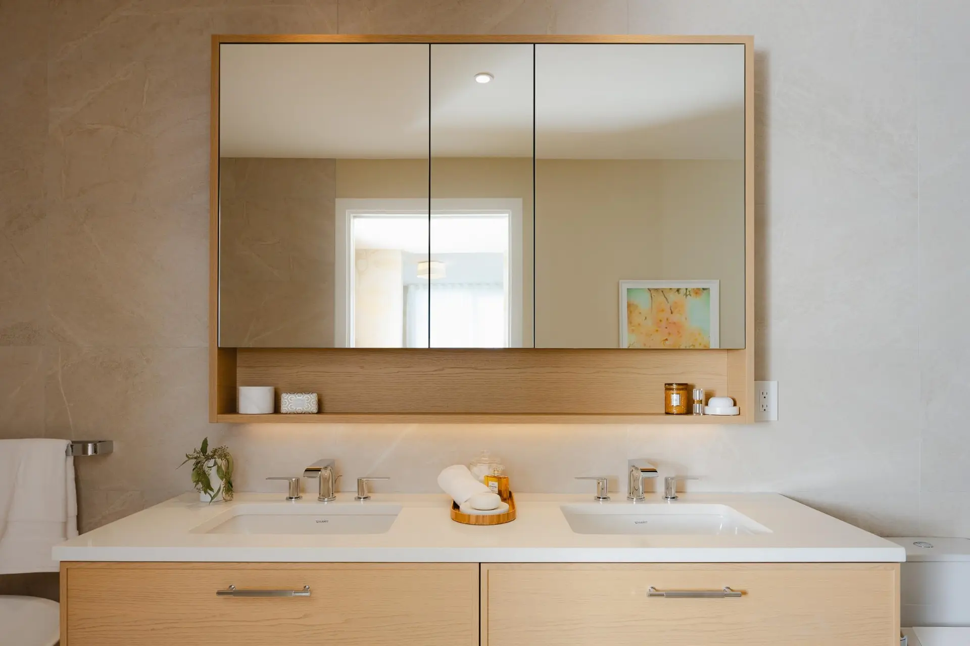 Property at #218 1655 128 STREET, Surrey, BC