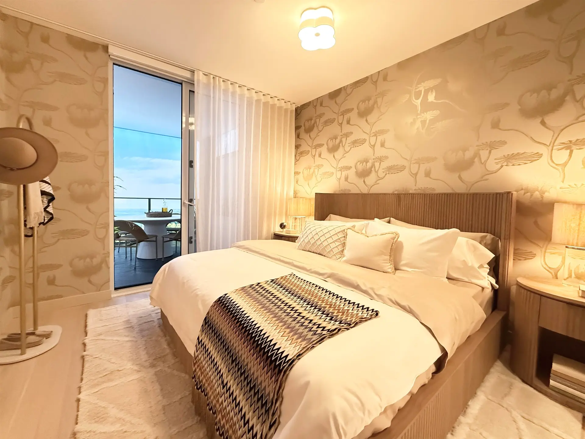 Property at #218 1655 128 STREET, Surrey, BC