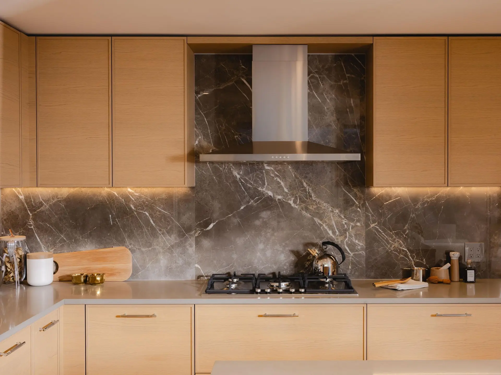 Property at #218 1655 128 STREET, Surrey, BC